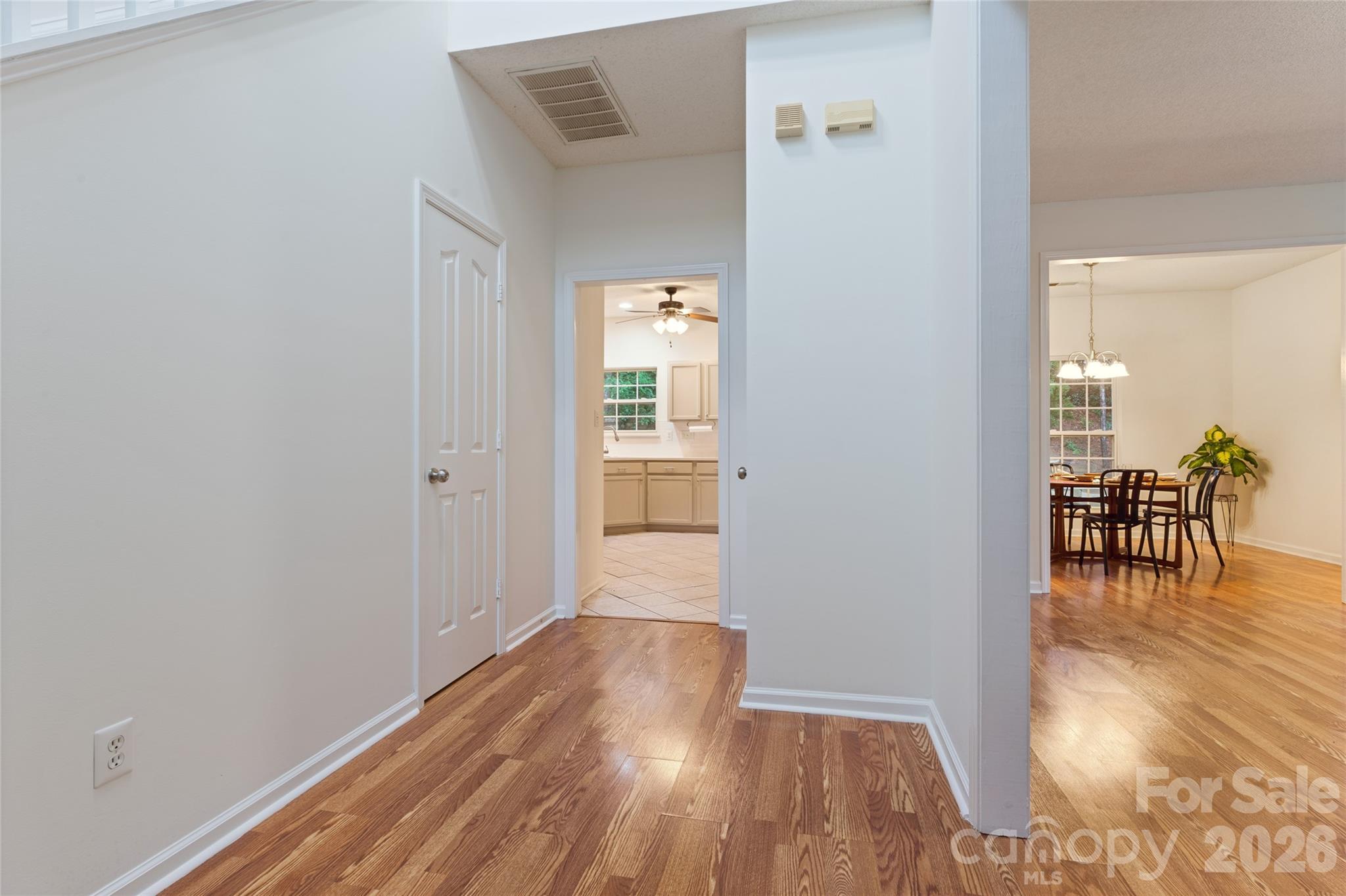 3rd image of 5645 Winslow Ave Nw, Concord, NC 28027 | MLS# 4400484