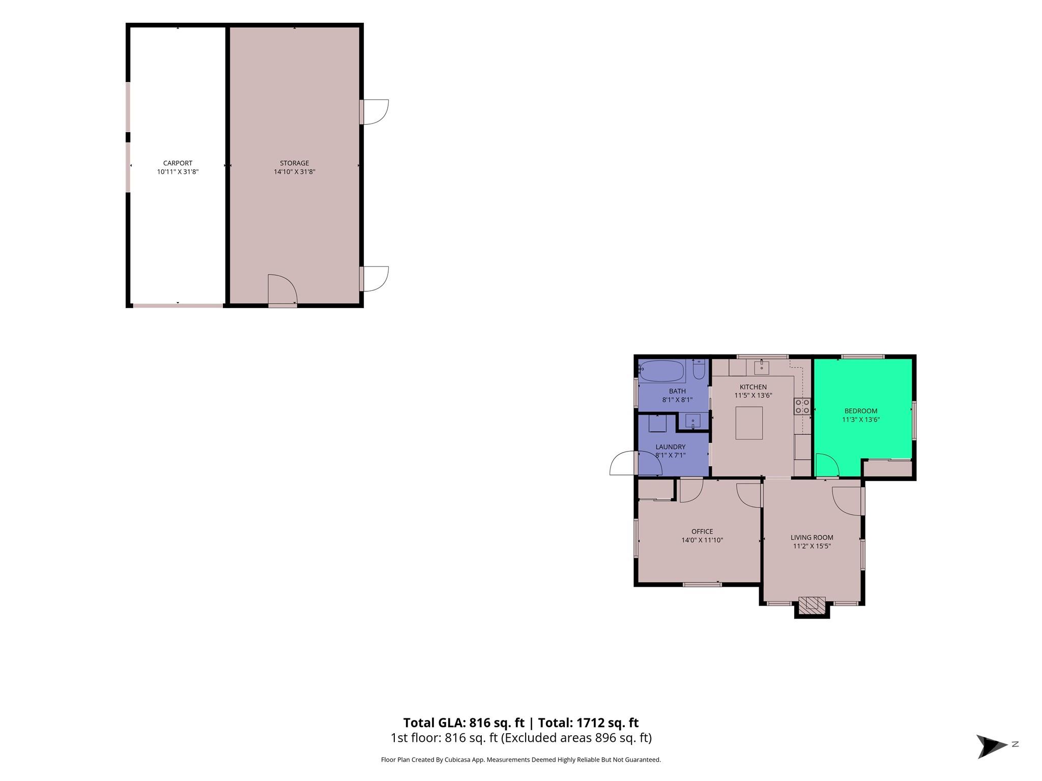 Homes for sale in Dallas, NC | 601 W Main St, Dallas, NC 28034 | MLS# 4400487