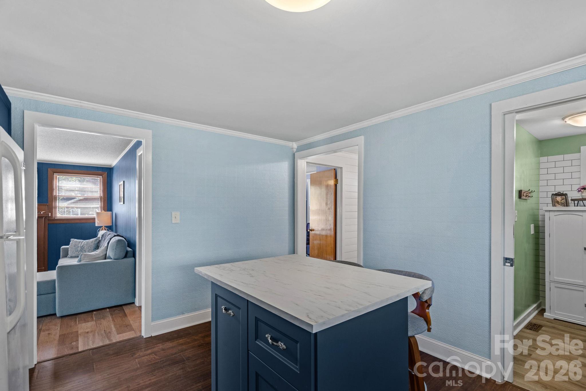 Homes for sale in Dallas, NC | 601 W Main St, Dallas, NC 28034 | MLS# 4400487