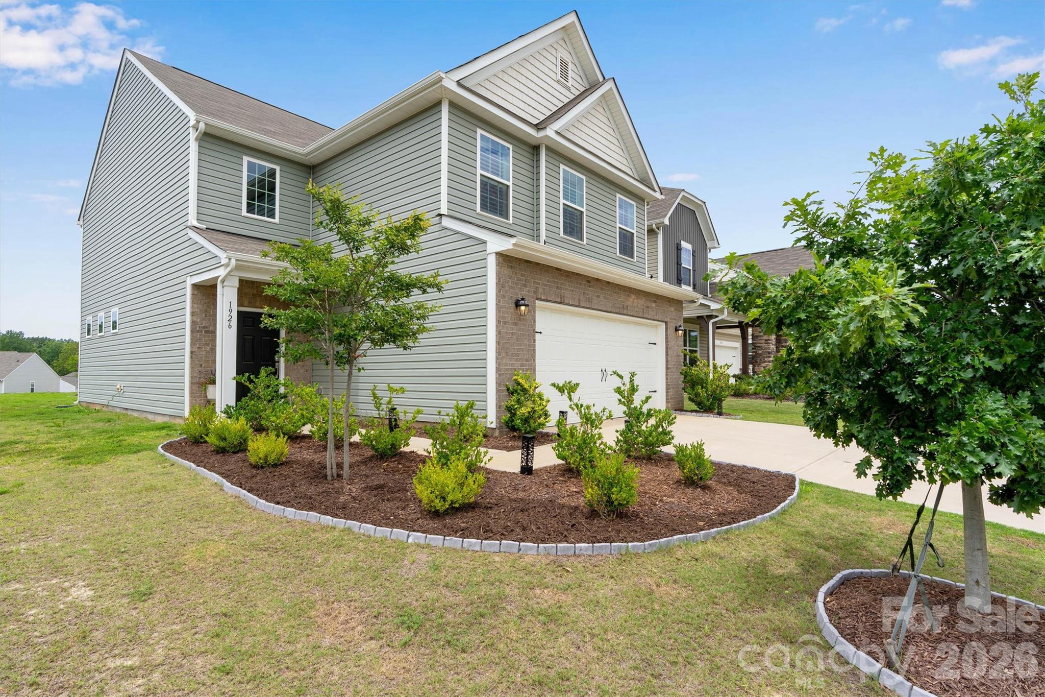 1st image of 1926 Lowland Shade Ct, Maiden, NC 28650 | MLS# 4400492