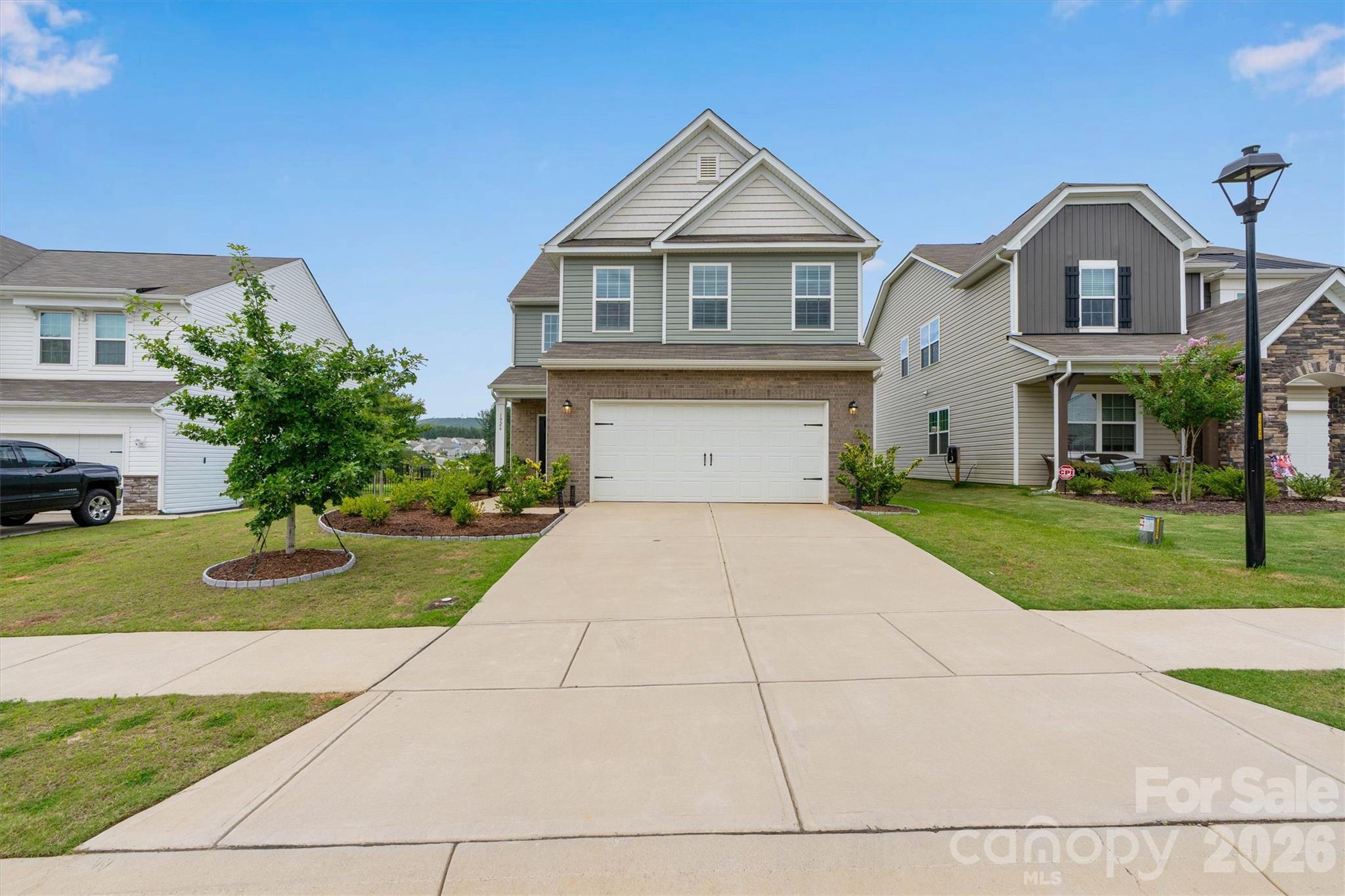 2nd image of 1926 Lowland Shade Ct, Maiden, NC 28650 | MLS# 4400492
