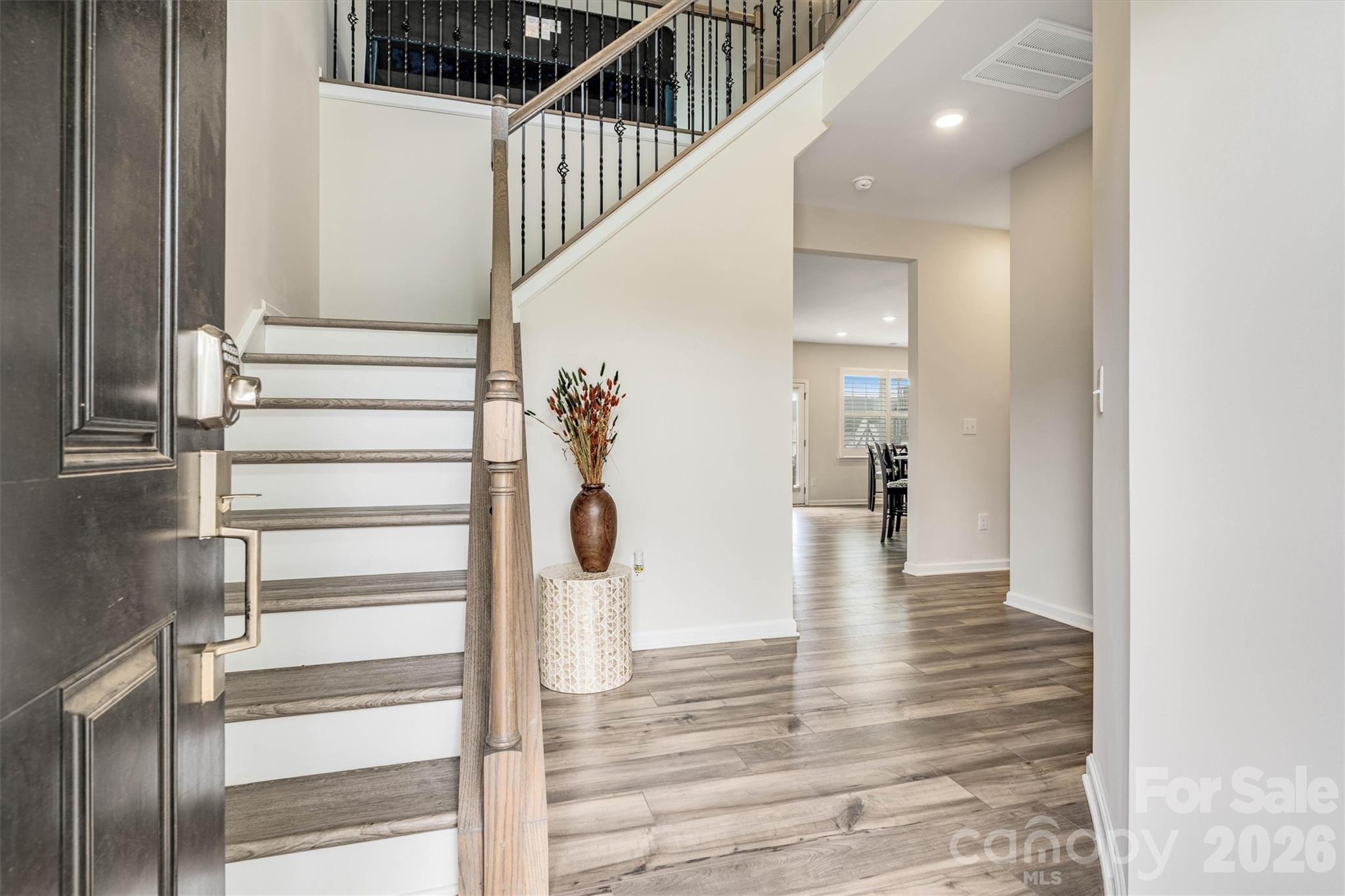 5th image of 1926 Lowland Shade Ct, Maiden, NC 28650 | MLS# 4400492