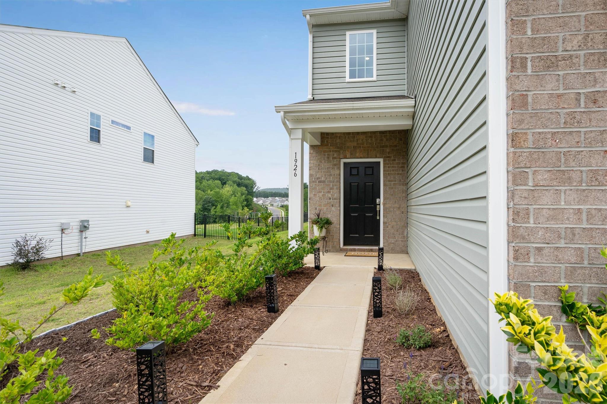 4th image of 1926 Lowland Shade Ct, Maiden, NC 28650 | MLS# 4400492
