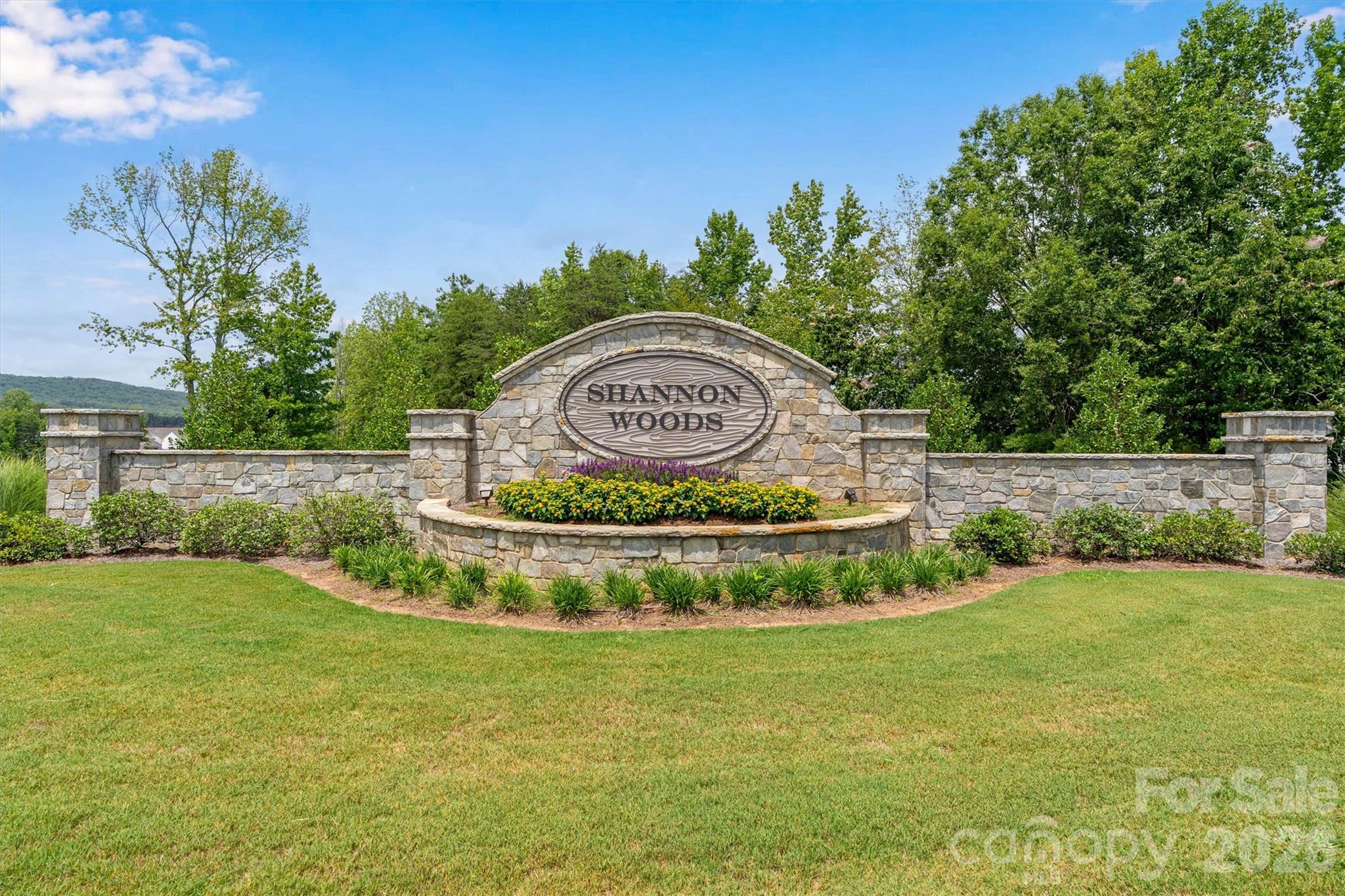 35th image of 1926 Lowland Shade Ct, Maiden, NC 28650 | MLS# 4400492