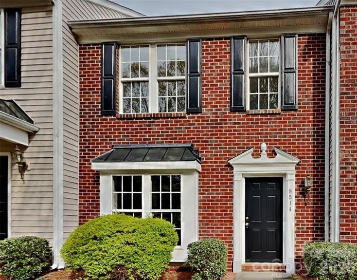 1st image of 9514 Cadman Ct, Cornelius, NC 28031 | MLS# 4400493
