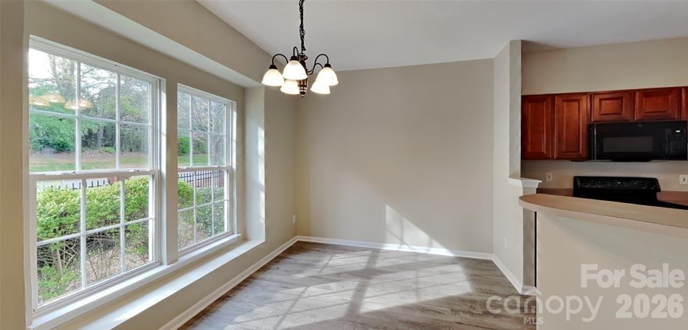 2nd image of 9514 Cadman Ct, Cornelius, NC 28031 | MLS# 4400493