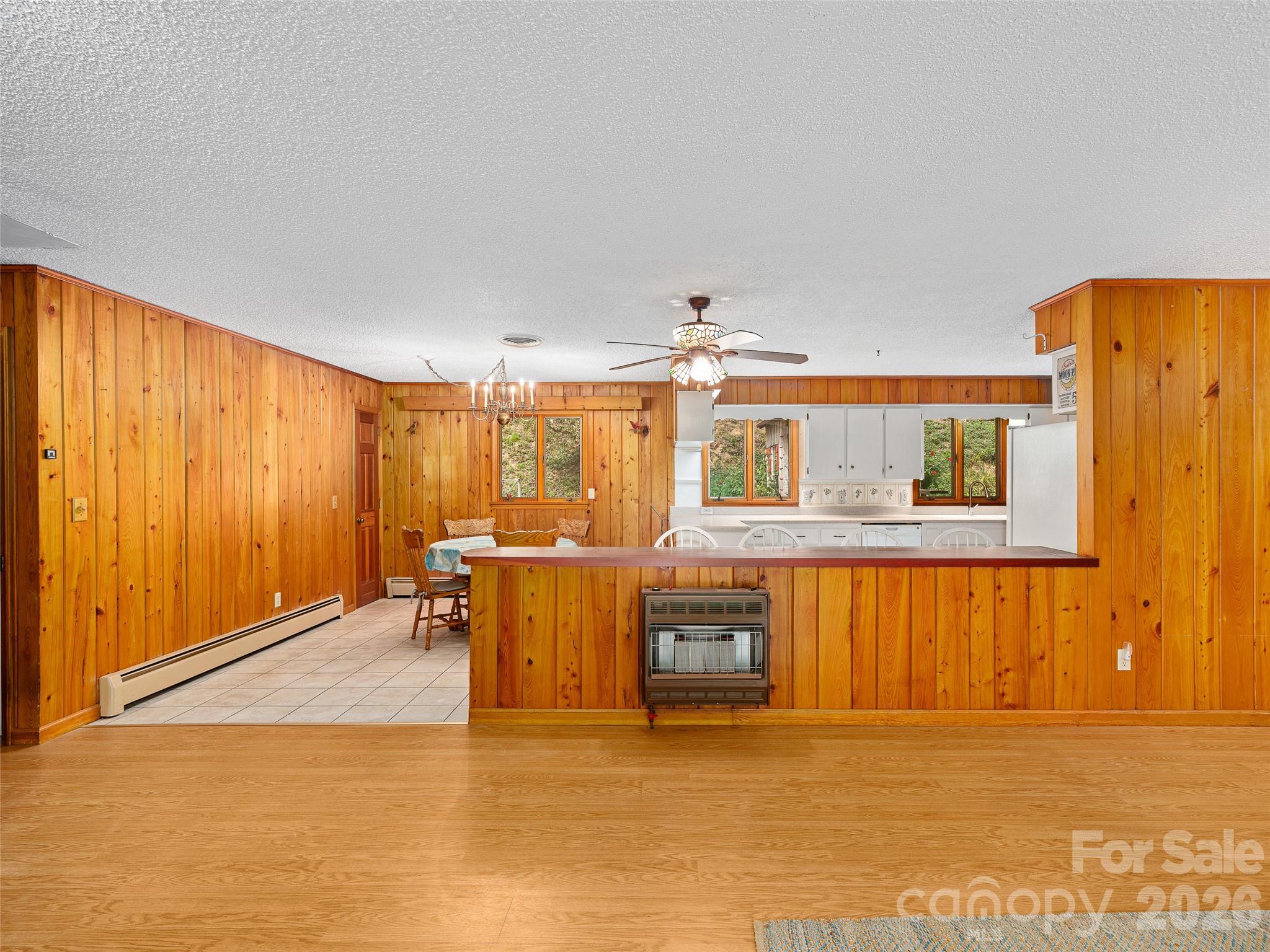 Homes for sale in Green Mountain, NC | 1065 Upper Pig Pen Rd, Green Mountain, NC 28740 | MLS# 4400545