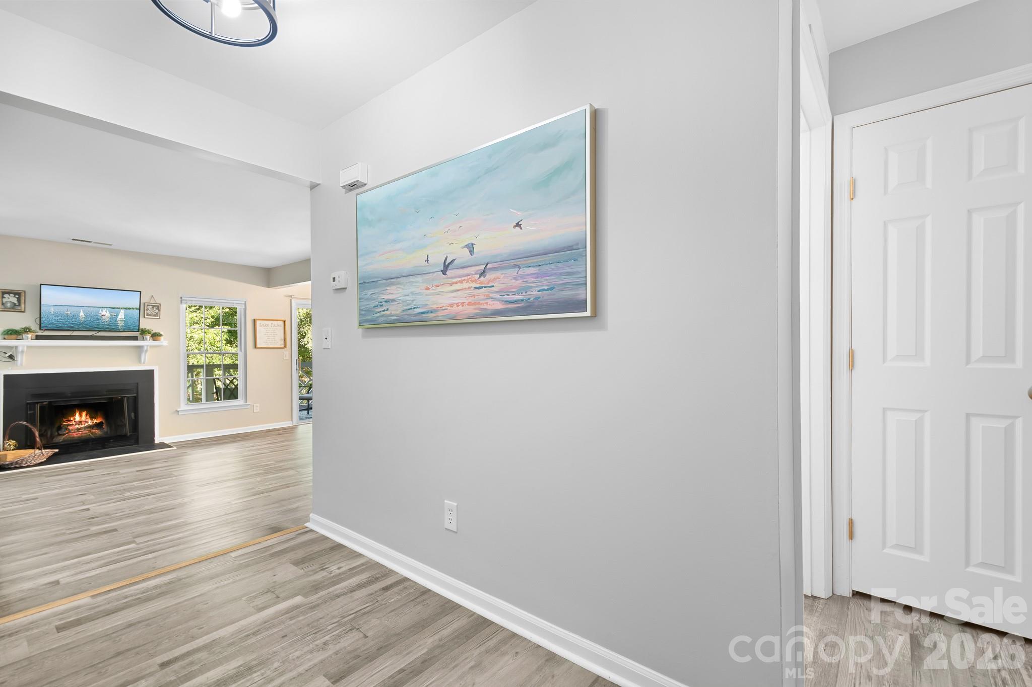 2nd image of 19843 Henderson Rd #K, Cornelius, NC 28031 | MLS# 4400549