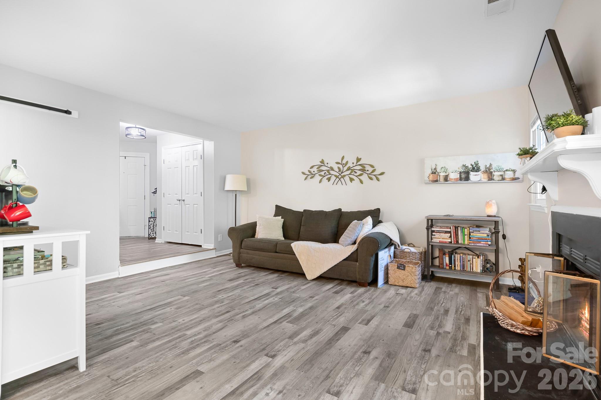 5th image of 19843 Henderson Rd #K, Cornelius, NC 28031 | MLS# 4400549