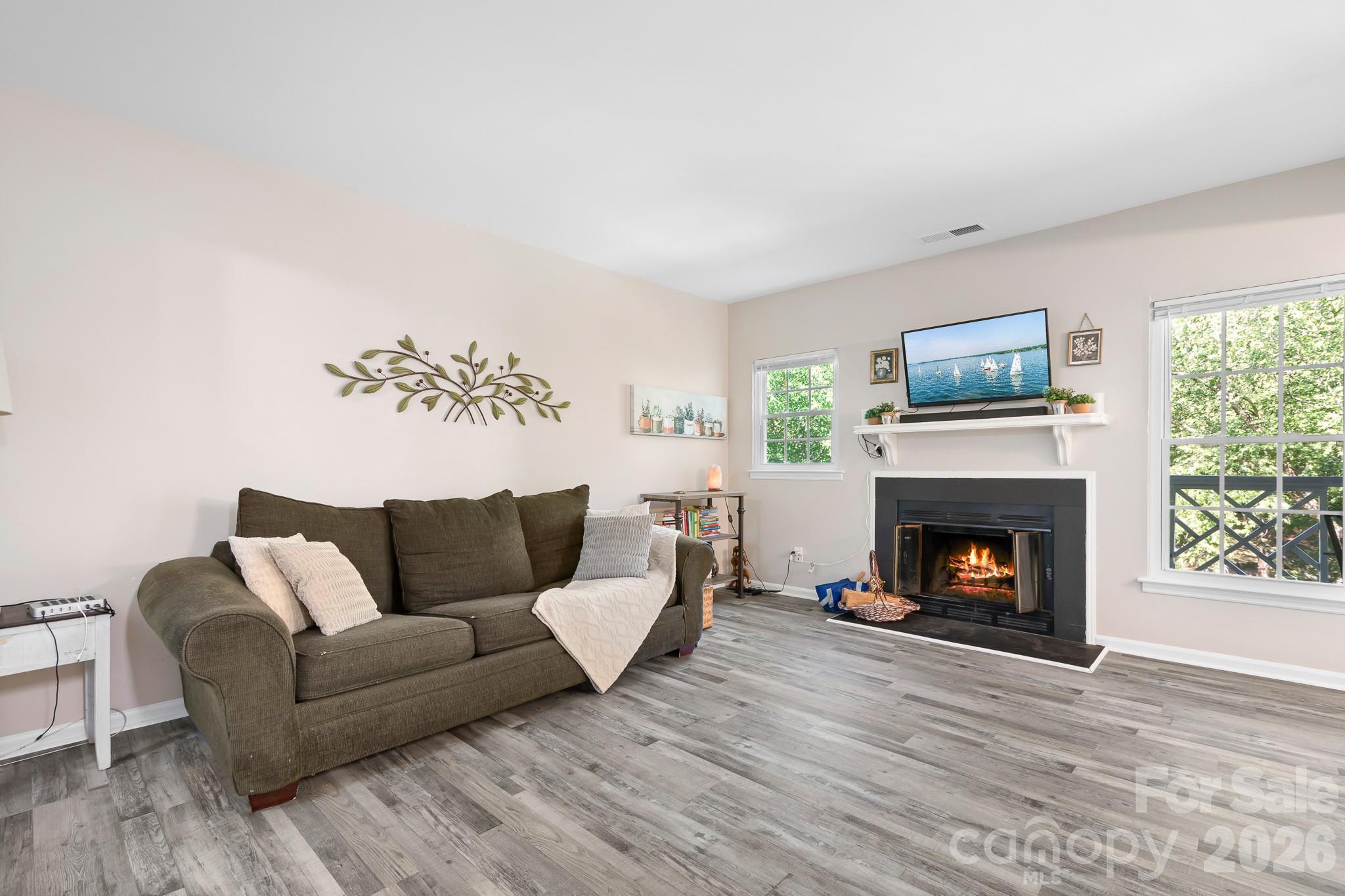 4th image of 19843 Henderson Rd #K, Cornelius, NC 28031 | MLS# 4400549