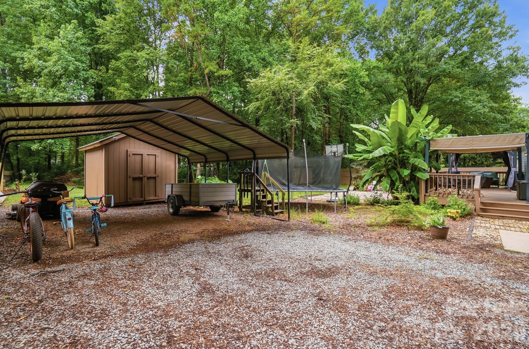 33rd image of 5335 Springdale Ave, Mint Hill, NC 28227 | MLS# 4400619