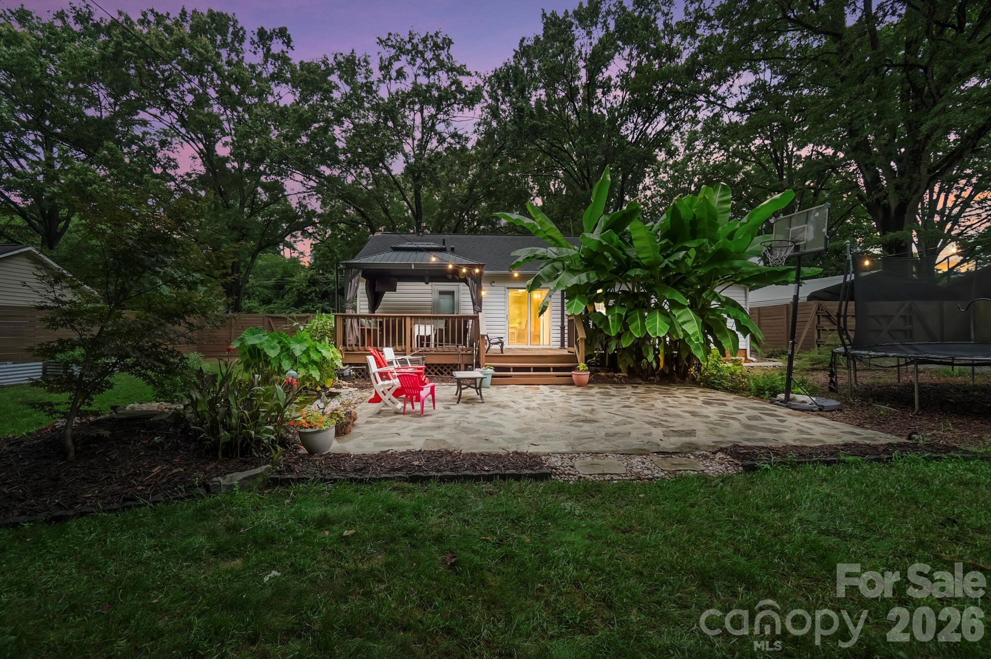 3rd image of 5335 Springdale Ave, Mint Hill, NC 28227 | MLS# 4400619