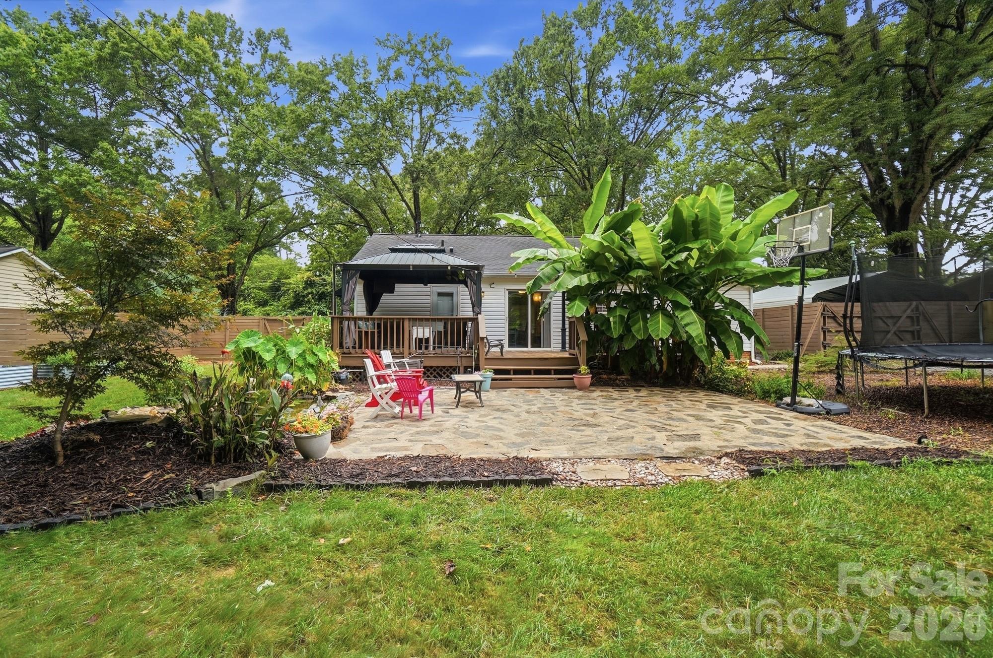 4th image of 5335 Springdale Ave, Mint Hill, NC 28227 | MLS# 4400619