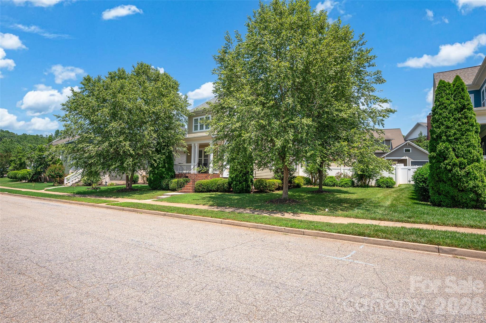 4th image of 4090 Library Ln Nw, Conover, NC 28613 | MLS# 4400655