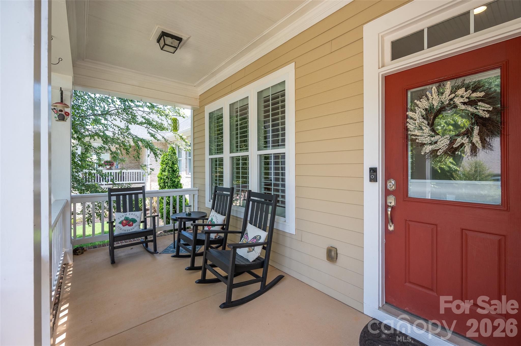 5th image of 4090 Library Ln Nw, Conover, NC 28613 | MLS# 4400655