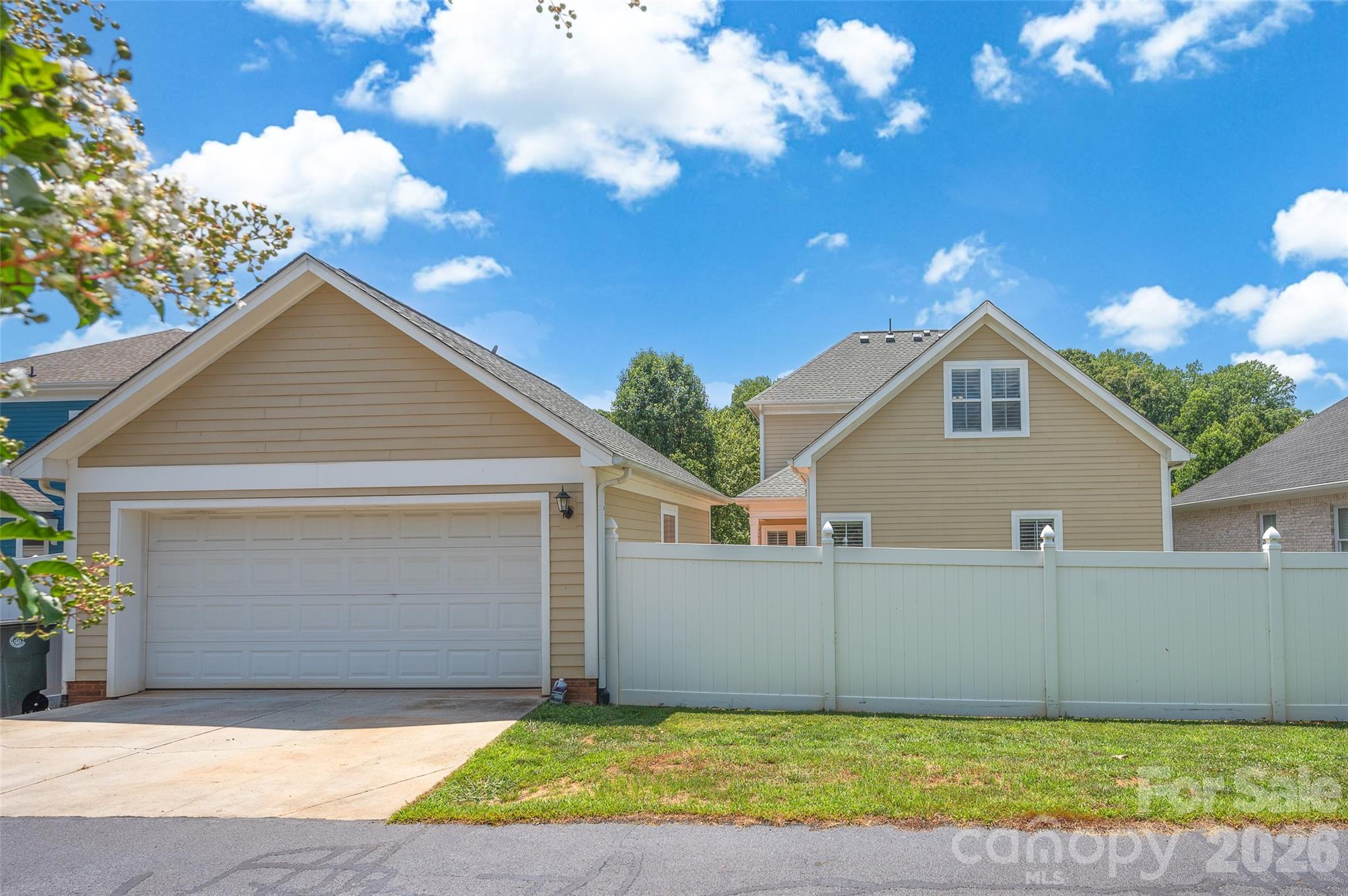 39th image of 4090 Library Ln Nw, Conover, NC 28613 | MLS# 4400655