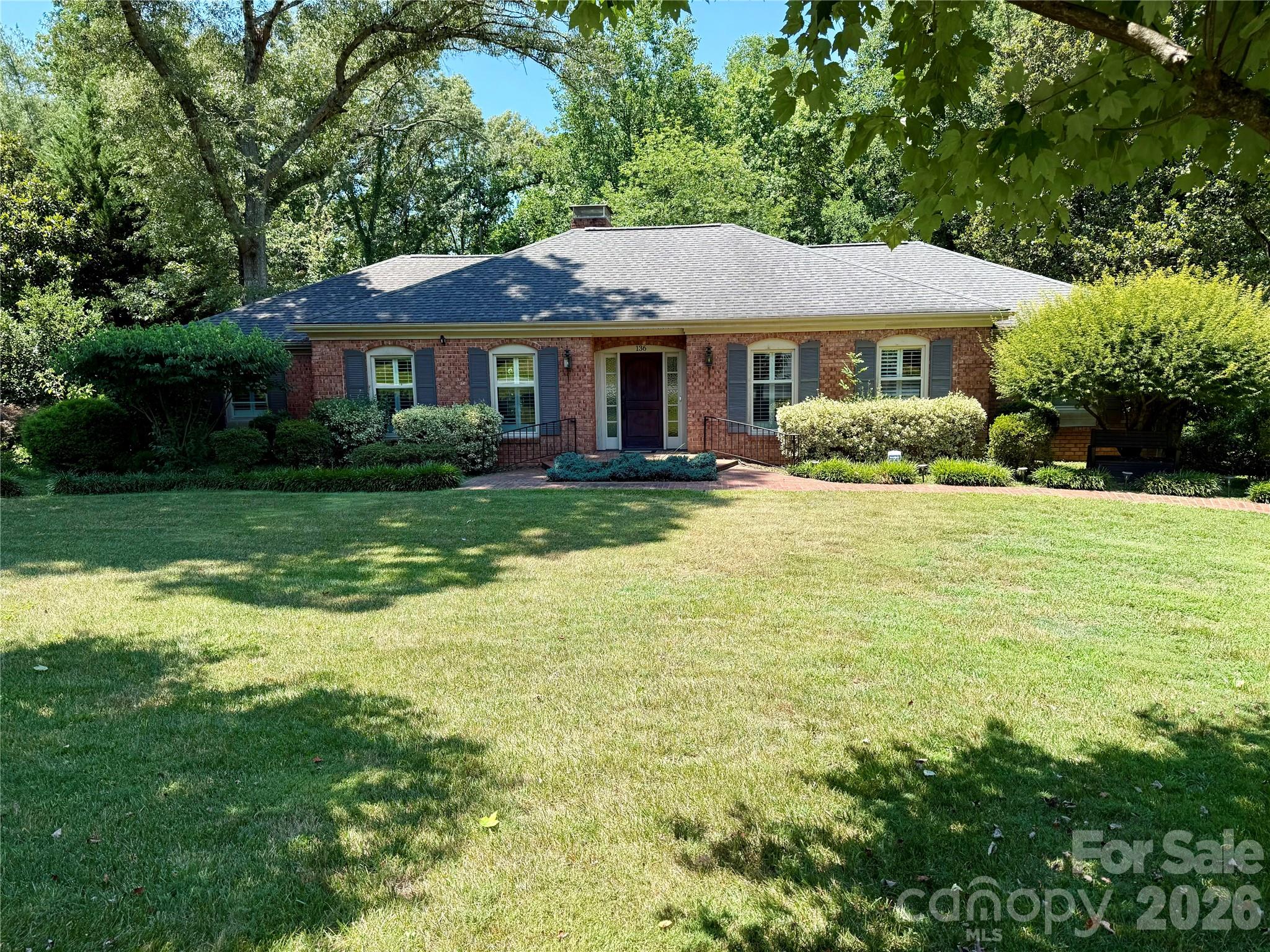 1st image of 136 Mimosa Hills Dr, Morganton, NC 28655 | MLS# 4400765