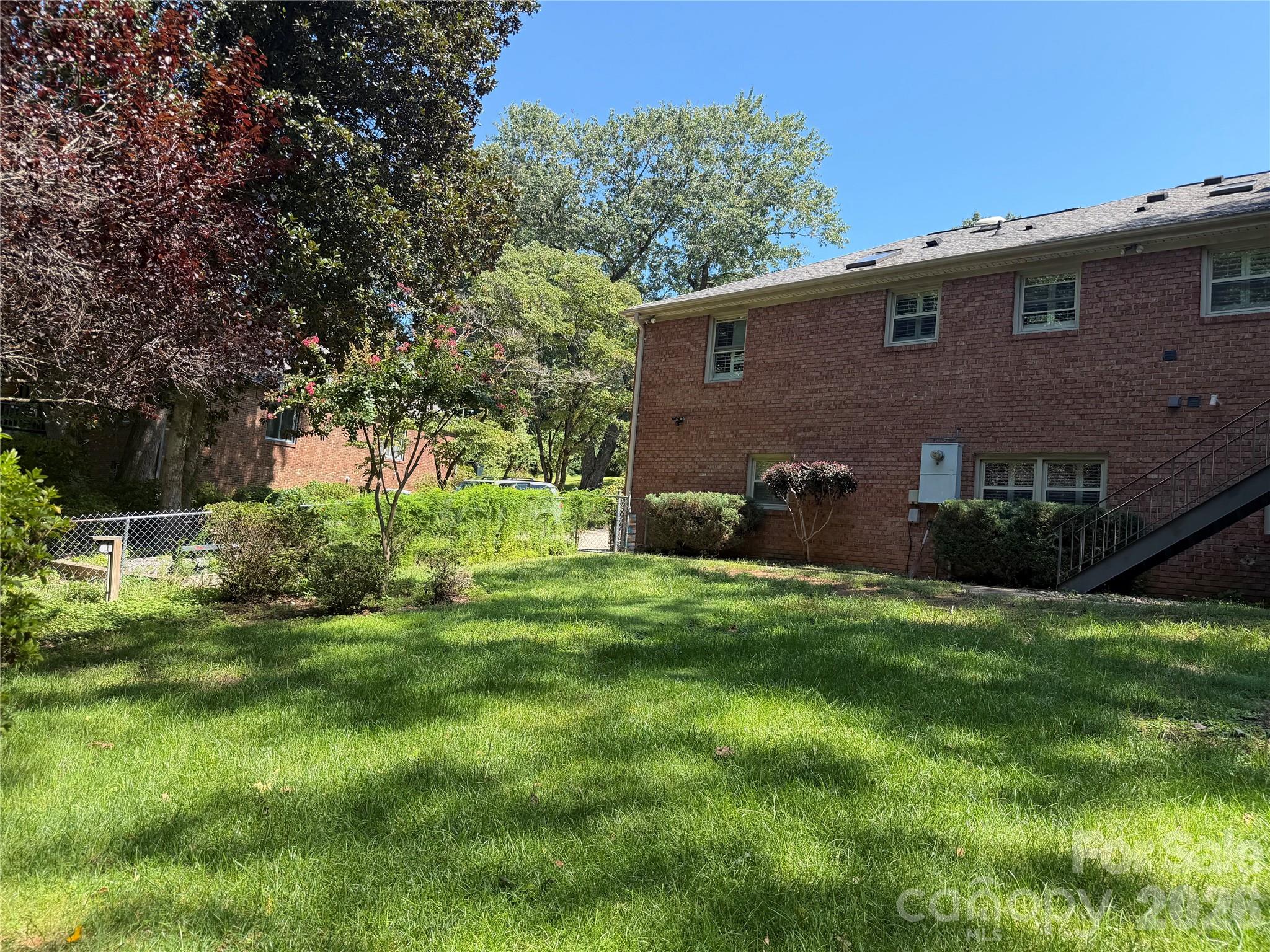 32nd image of 136 Mimosa Hills Dr, Morganton, NC 28655 | MLS# 4400765