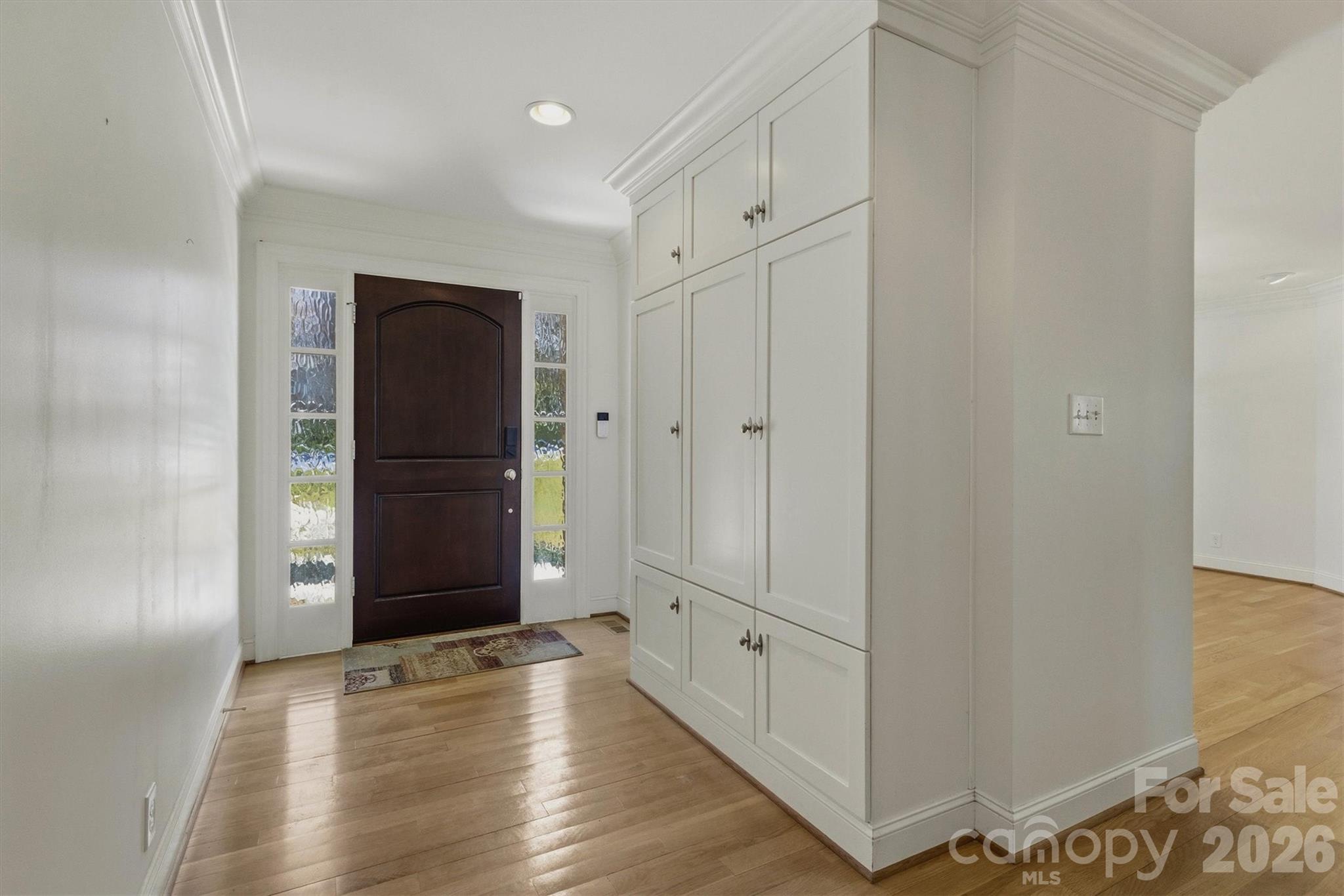 2nd image of 136 Mimosa Hills Dr, Morganton, NC 28655 | MLS# 4400765