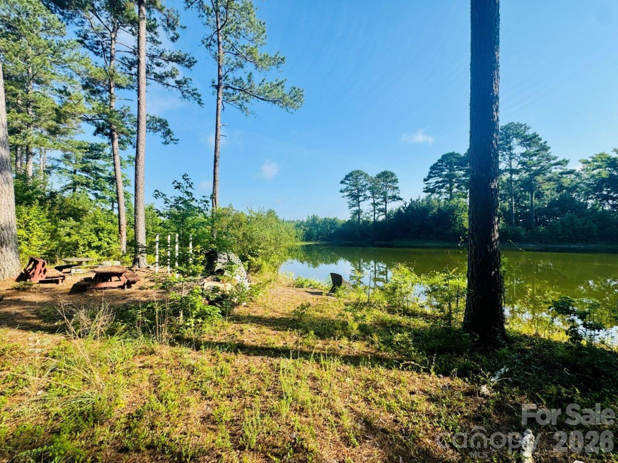 Homes for sale in Clio, SC | 5326 Judson Rd, Clio, SC 29525 | MLS# 4400767