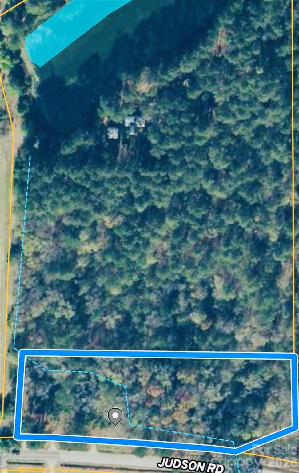 Homes for sale in Clio, SC | 5326 Judson Rd, Clio, SC 29525 | MLS# 4400767