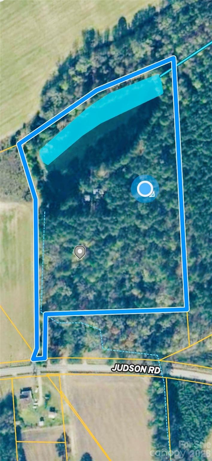 Homes for sale in Clio, SC | 5326 Judson Rd, Clio, SC 29525 | MLS# 4400767