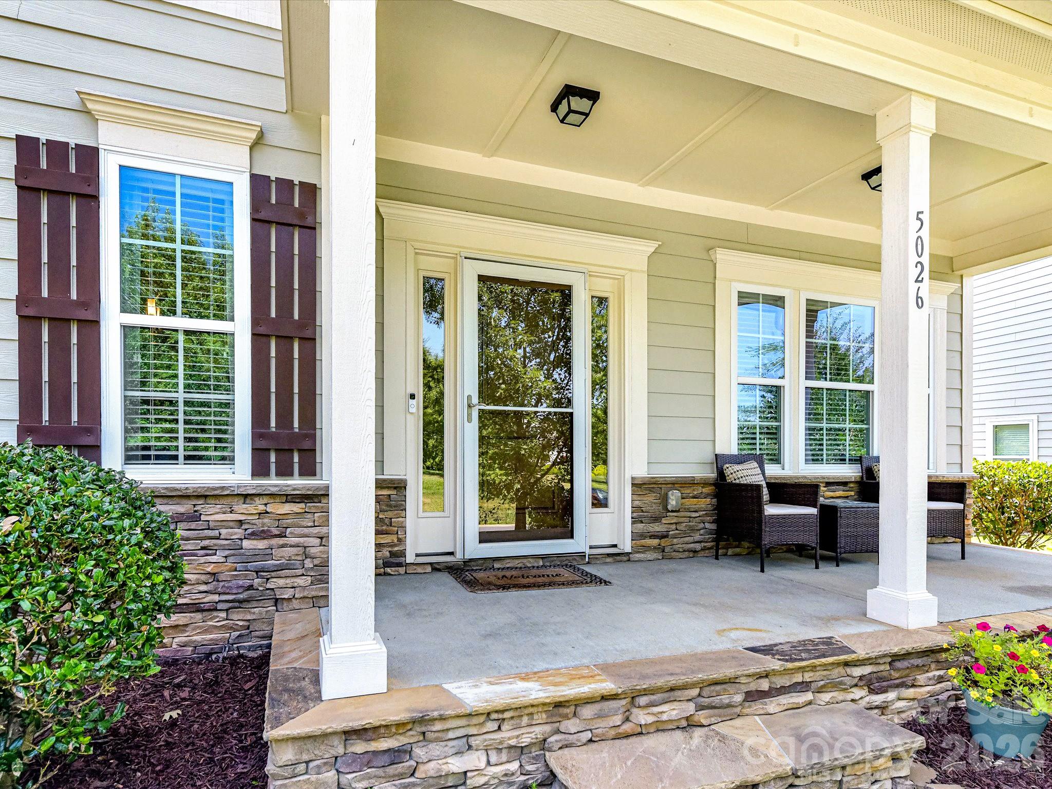 Homes for sale in Matthews, NC | 5026 Stonehill Ln, Matthews, NC 28104 | MLS# 4400813