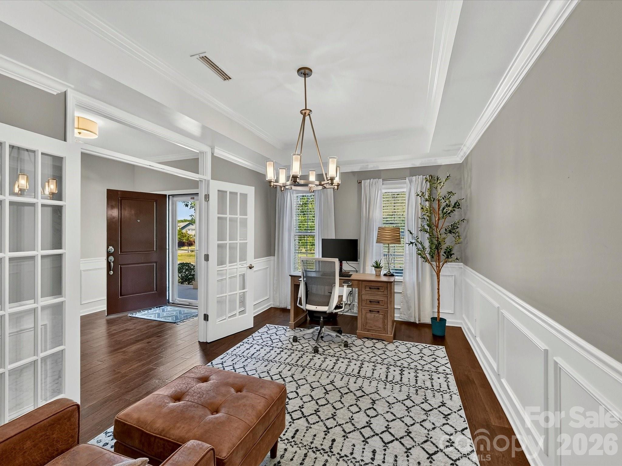 Homes for sale in Matthews, NC | 5026 Stonehill Ln, Matthews, NC 28104 | MLS# 4400813