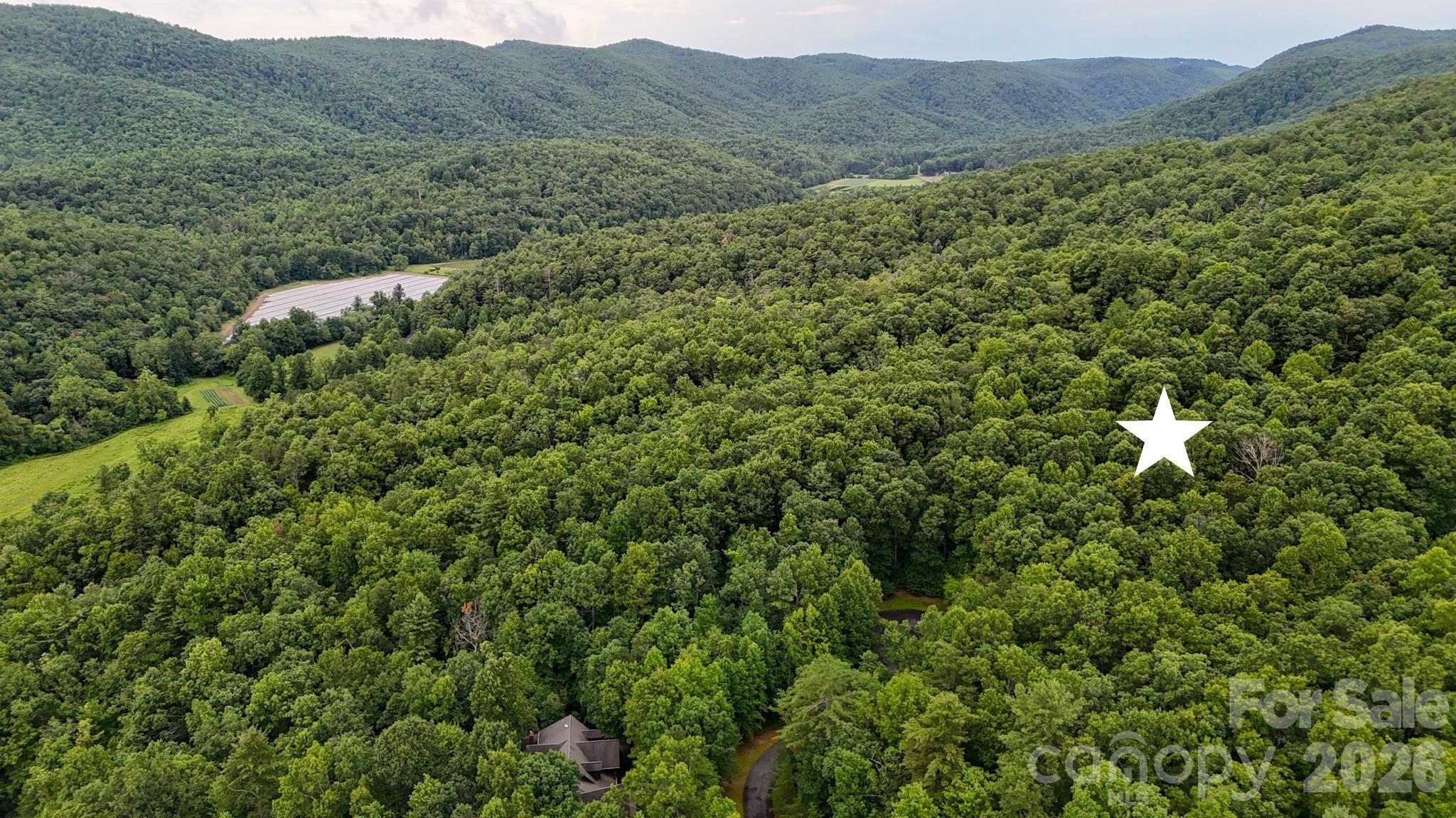 4th image of 364 Big Bear Trl #24, Zirconia, NC 28790 | MLS# 4400857
