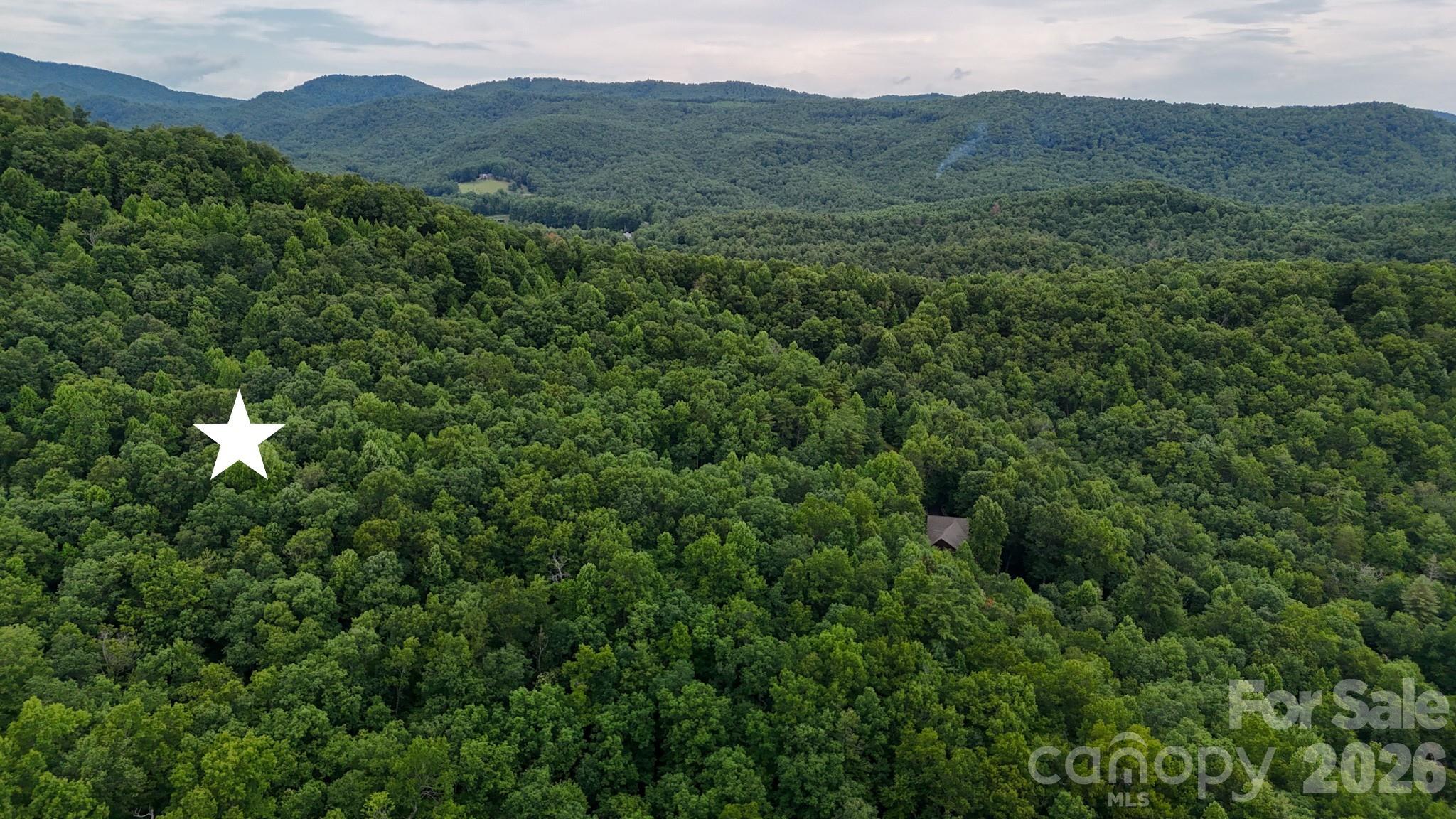 2nd image of 364 Big Bear Trl #24, Zirconia, NC 28790 | MLS# 4400857