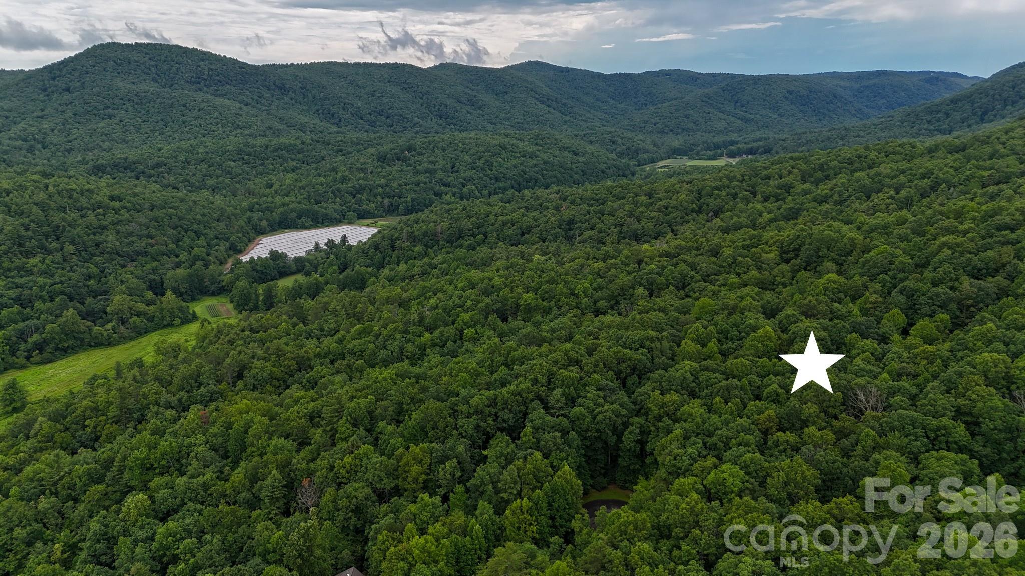 1st image of 364 Big Bear Trl #24, Zirconia, NC 28790 | MLS# 4400857