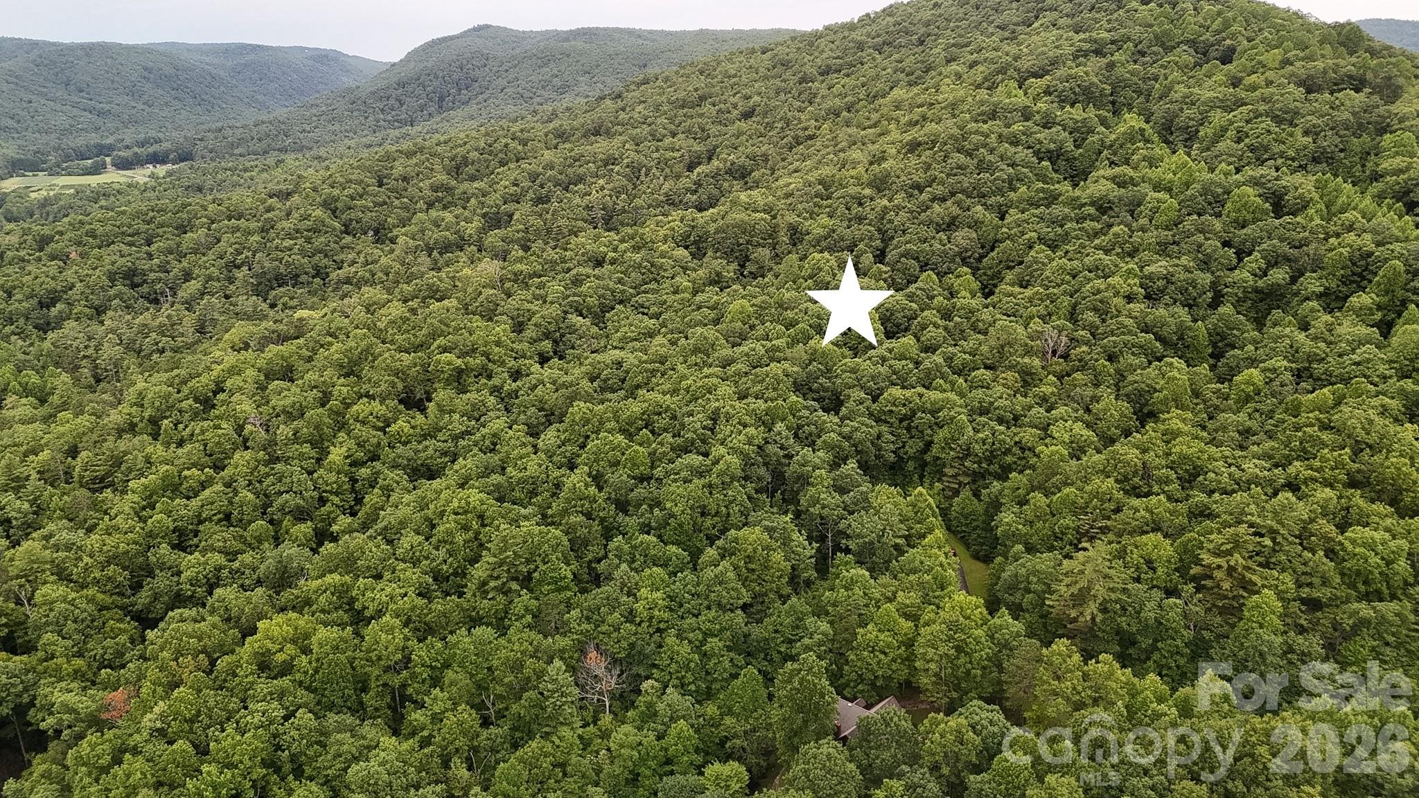 5th image of 364 Big Bear Trl #24, Zirconia, NC 28790 | MLS# 4400857