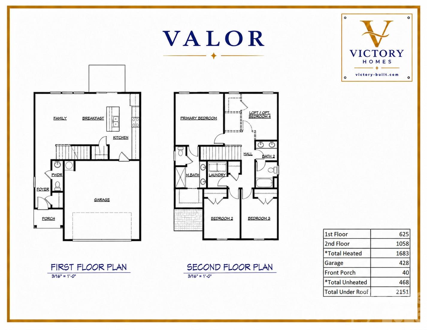 2nd image of 245 Hidden Hollow Dr, Mt Ulla, NC 28125 | MLS# 4400880
