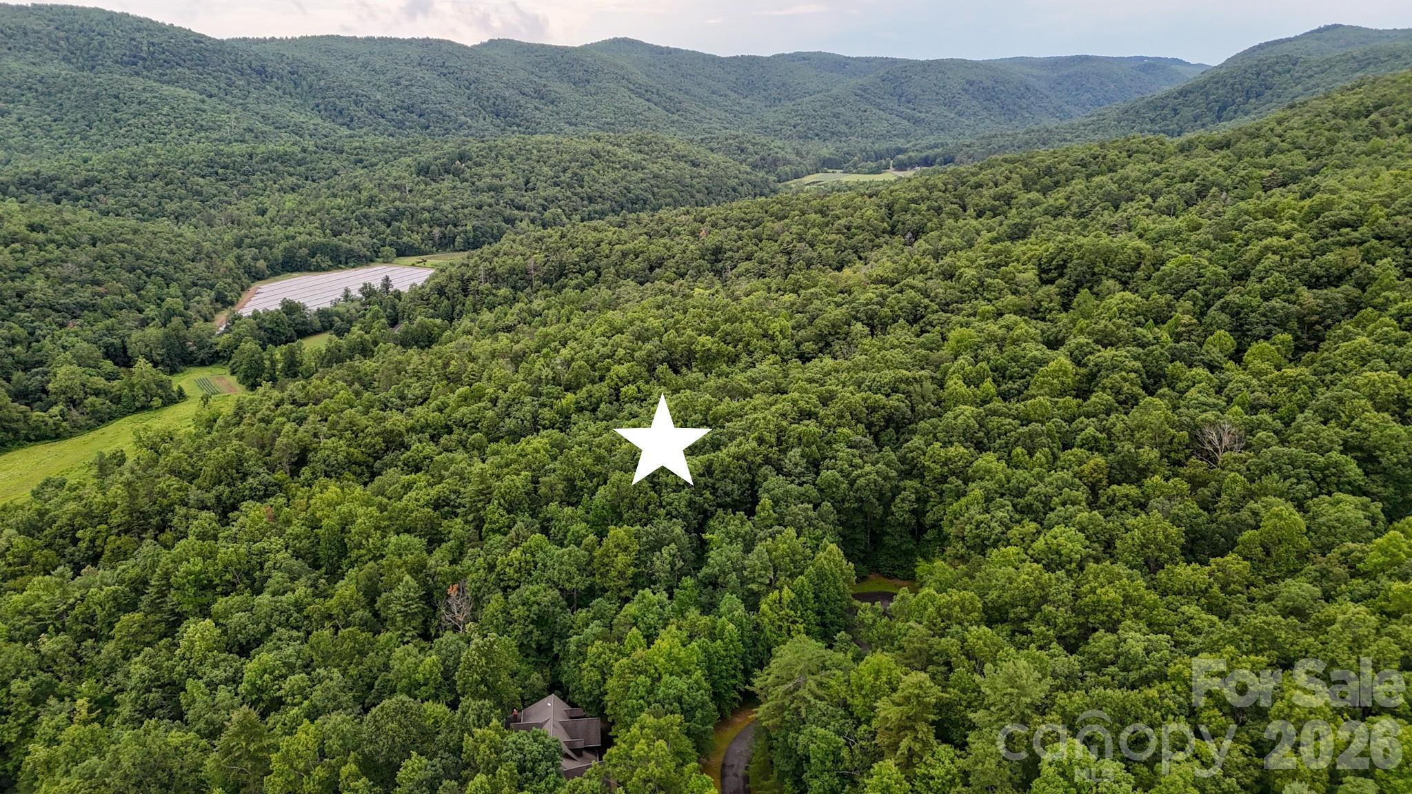 4th image of 365 Big Bear Trl #25, Zirconia, NC 28790 | MLS# 4400881