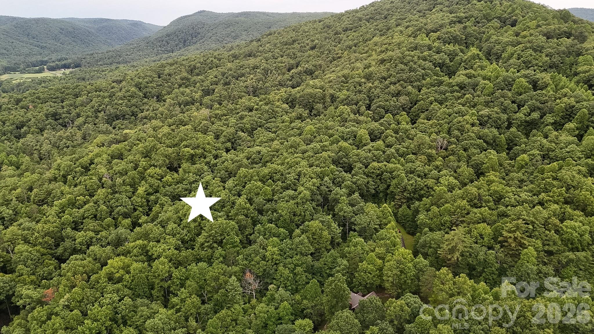 5th image of 365 Big Bear Trl #25, Zirconia, NC 28790 | MLS# 4400881