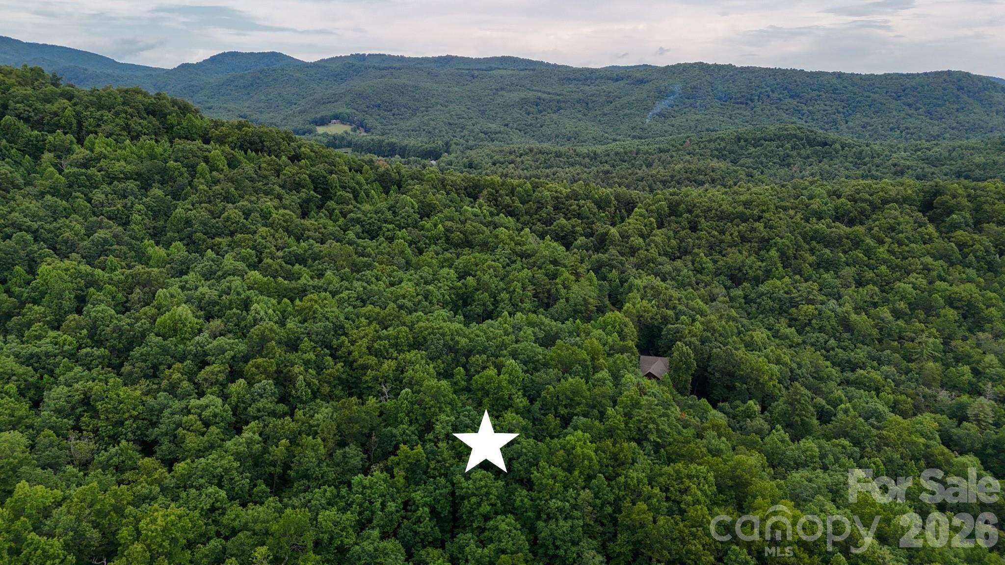 2nd image of 365 Big Bear Trl #25, Zirconia, NC 28790 | MLS# 4400881