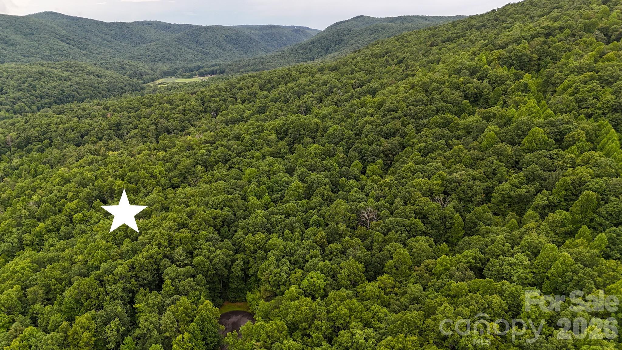 3rd image of 365 Big Bear Trl #25, Zirconia, NC 28790 | MLS# 4400881