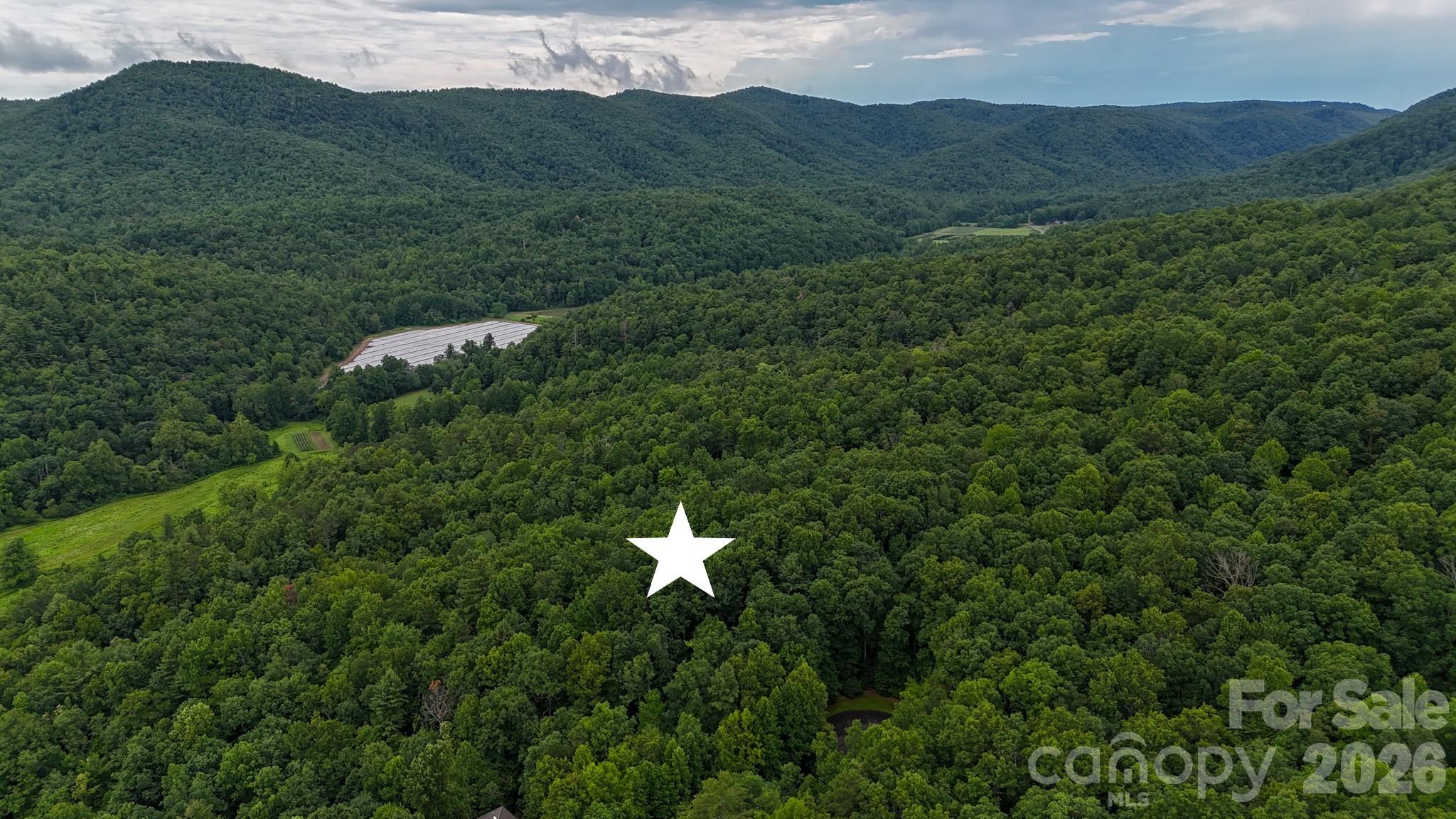 1st image of 365 Big Bear Trl #25, Zirconia, NC 28790 | MLS# 4400881
