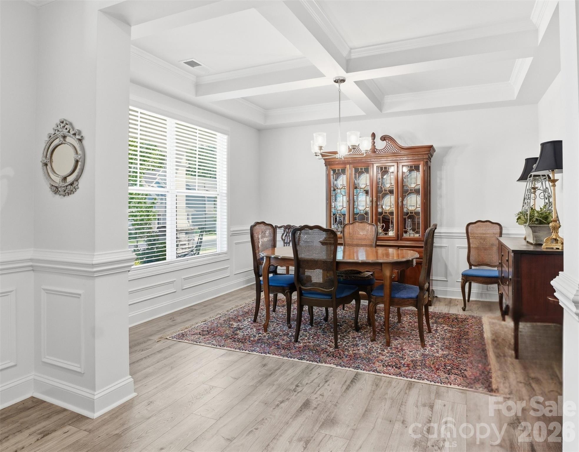 2nd image of 141 Rhuidean Ct, Troutman, NC 28166 | MLS# 4400947