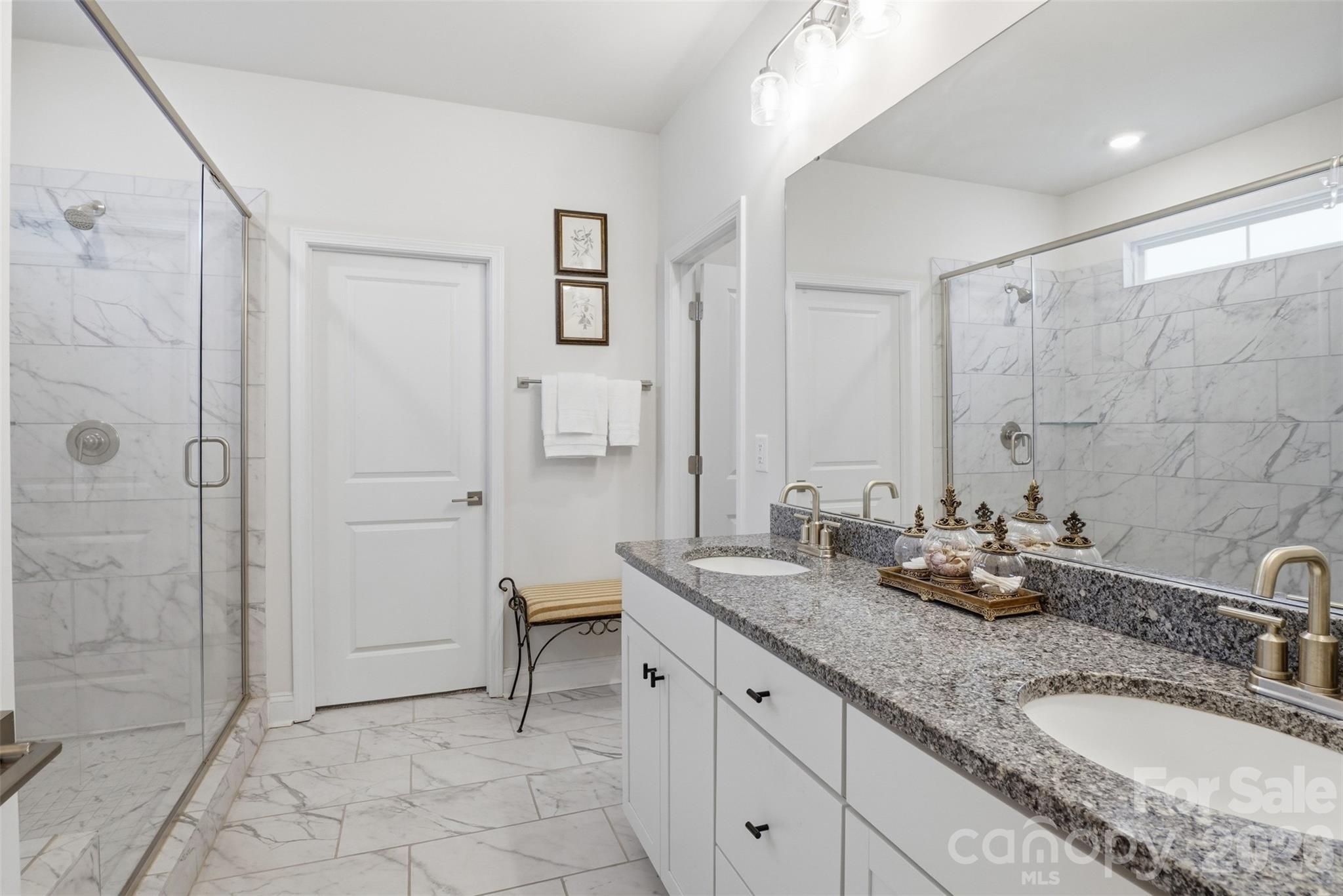 5th image of 141 Rhuidean Ct, Troutman, NC 28166 | MLS# 4400947