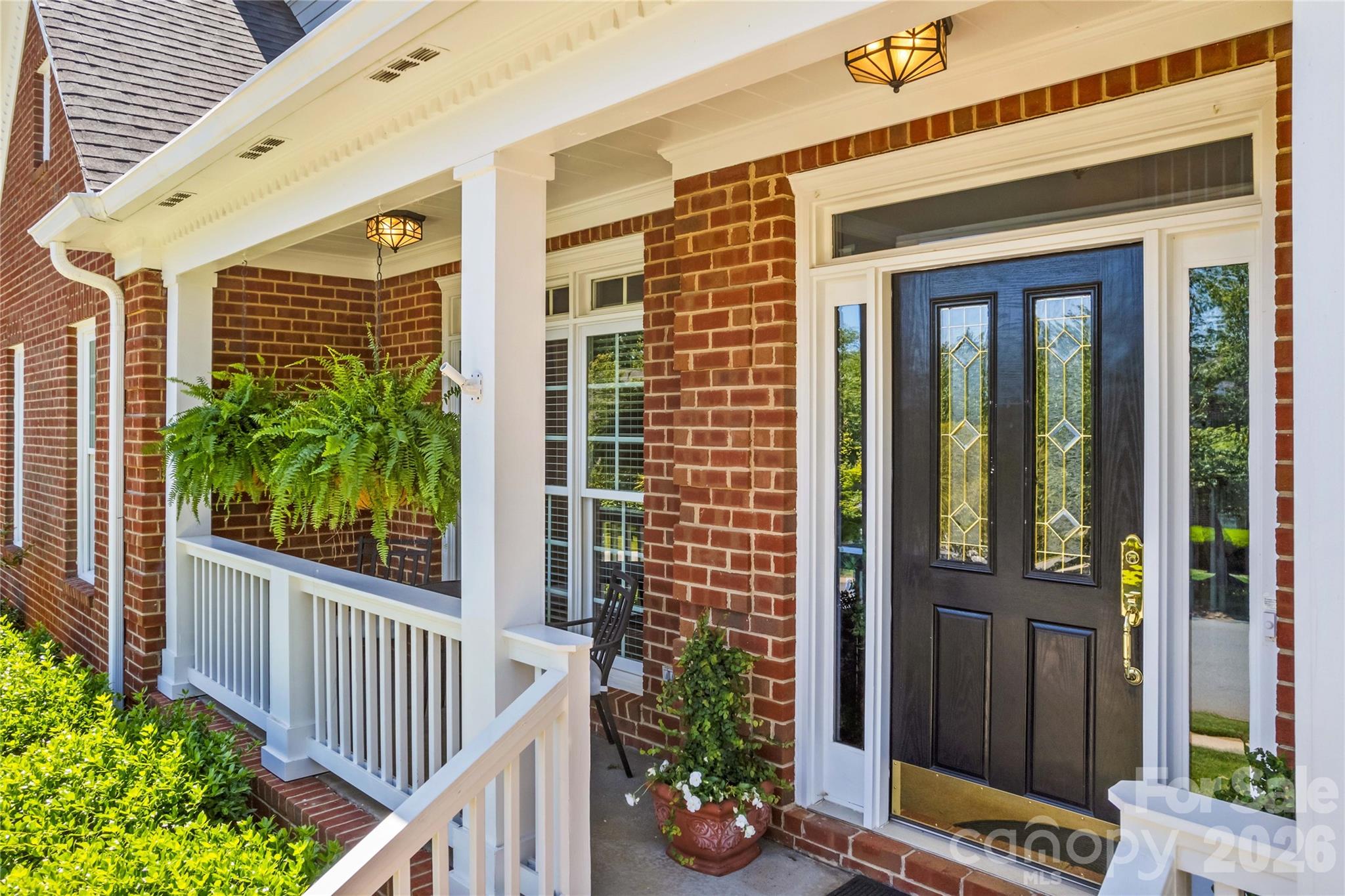 5th image of 16203 Northstone Dr, Huntersville, NC 28078 | MLS# 4400961