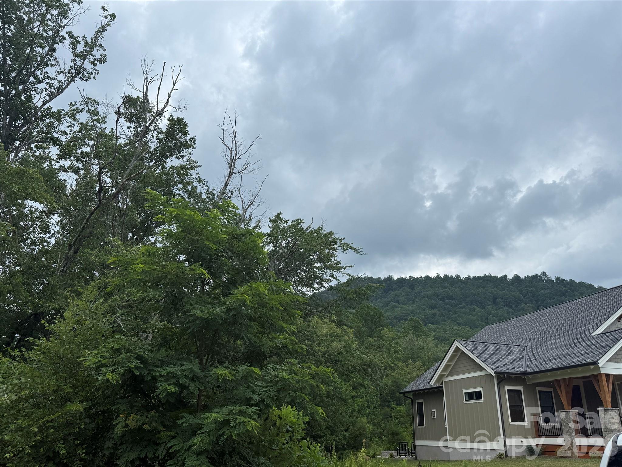 2nd image of 27 Starwood Valley Trl, Arden, NC 28704 | MLS# 4401002