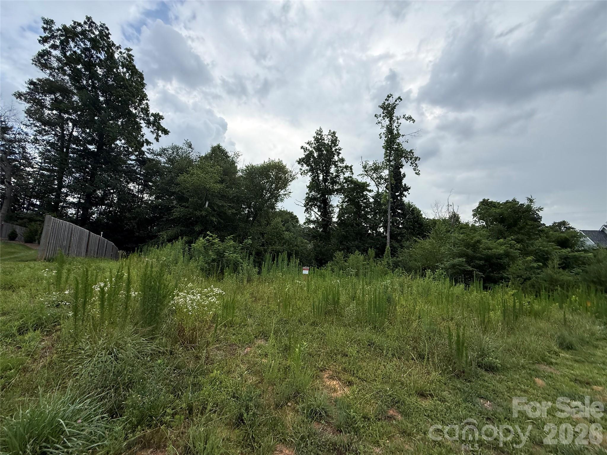 6th image of 27 Starwood Valley Trl, Arden, NC 28704 | MLS# 4401002