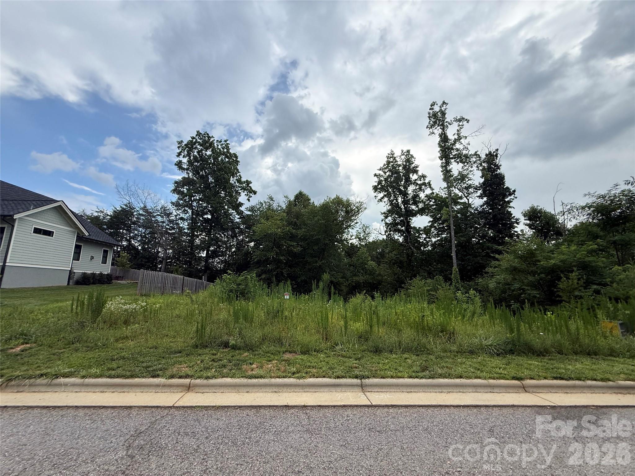 5th image of 27 Starwood Valley Trl, Arden, NC 28704 | MLS# 4401002