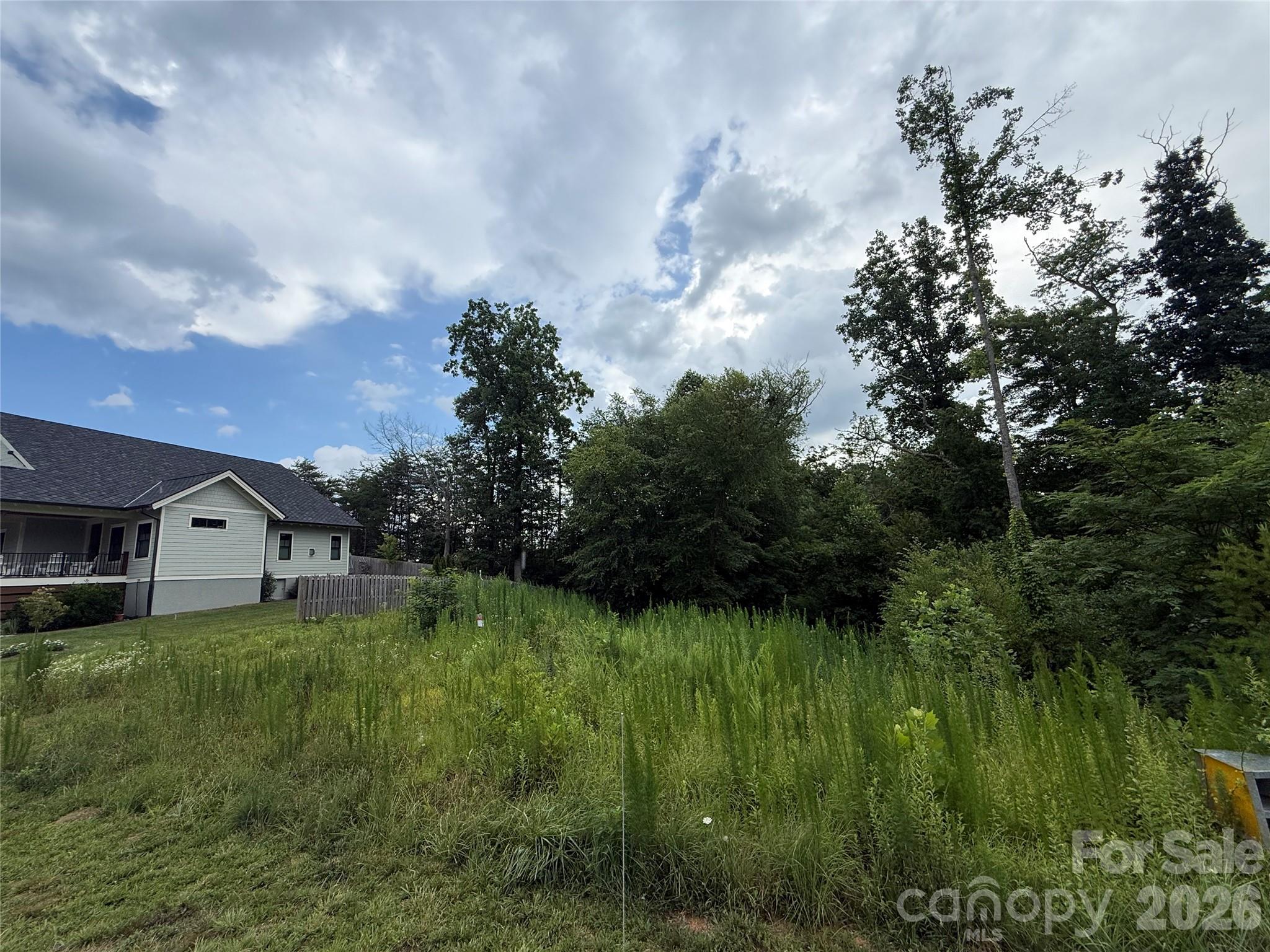 1st image of 27 Starwood Valley Trl, Arden, NC 28704 | MLS# 4401002