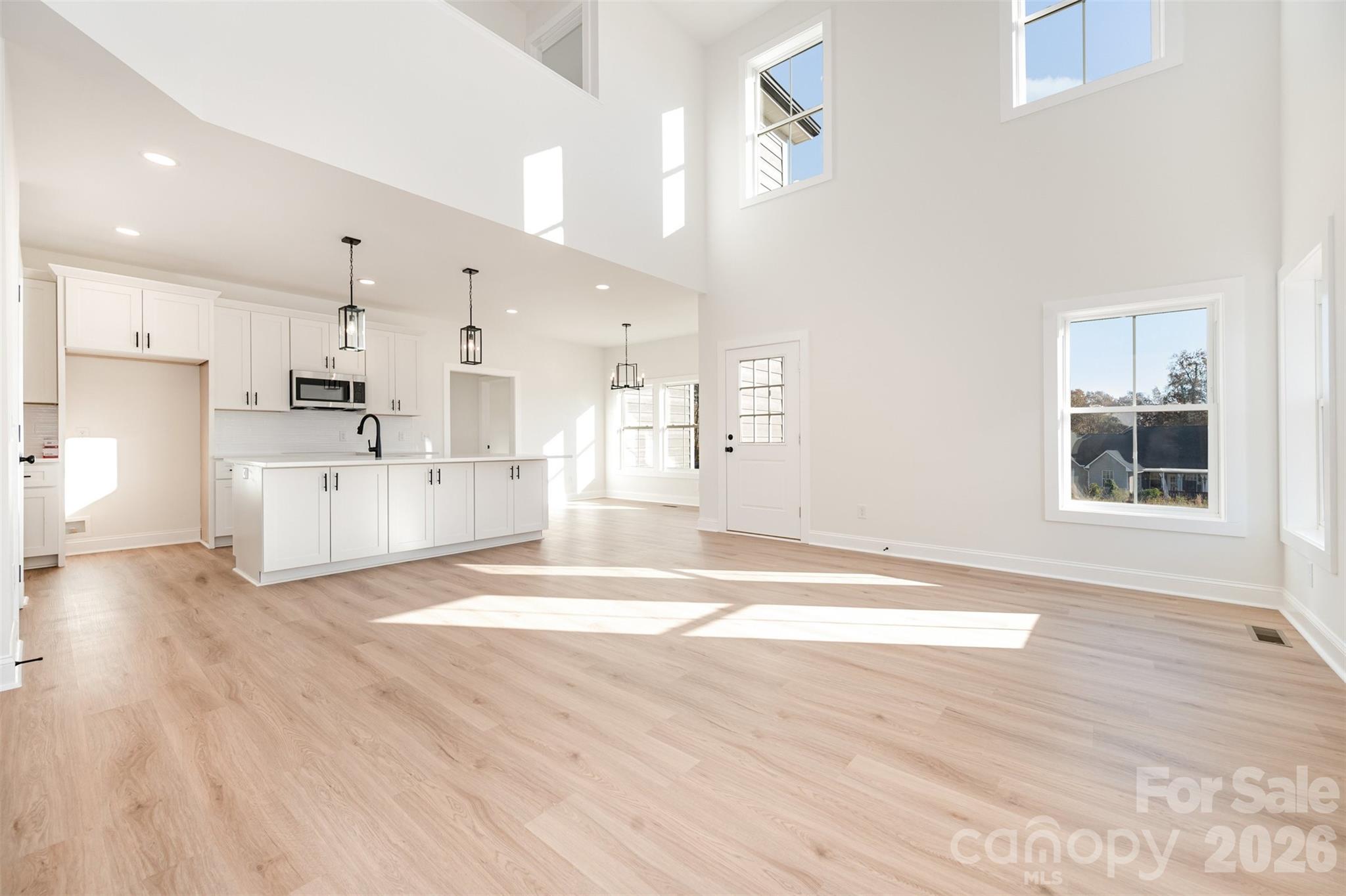 2nd image of 260 Autumn Blaze Rd #9, China Grove, NC 28023 | MLS# 4401064