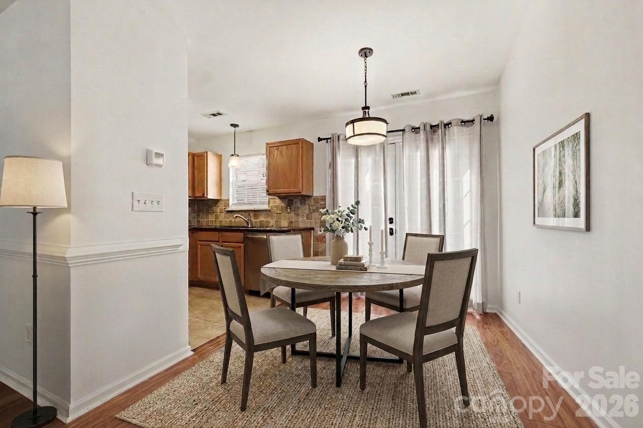 3rd image of 14315 Tranters Creek Ln, Charlotte, NC 28273 | MLS# 4401065