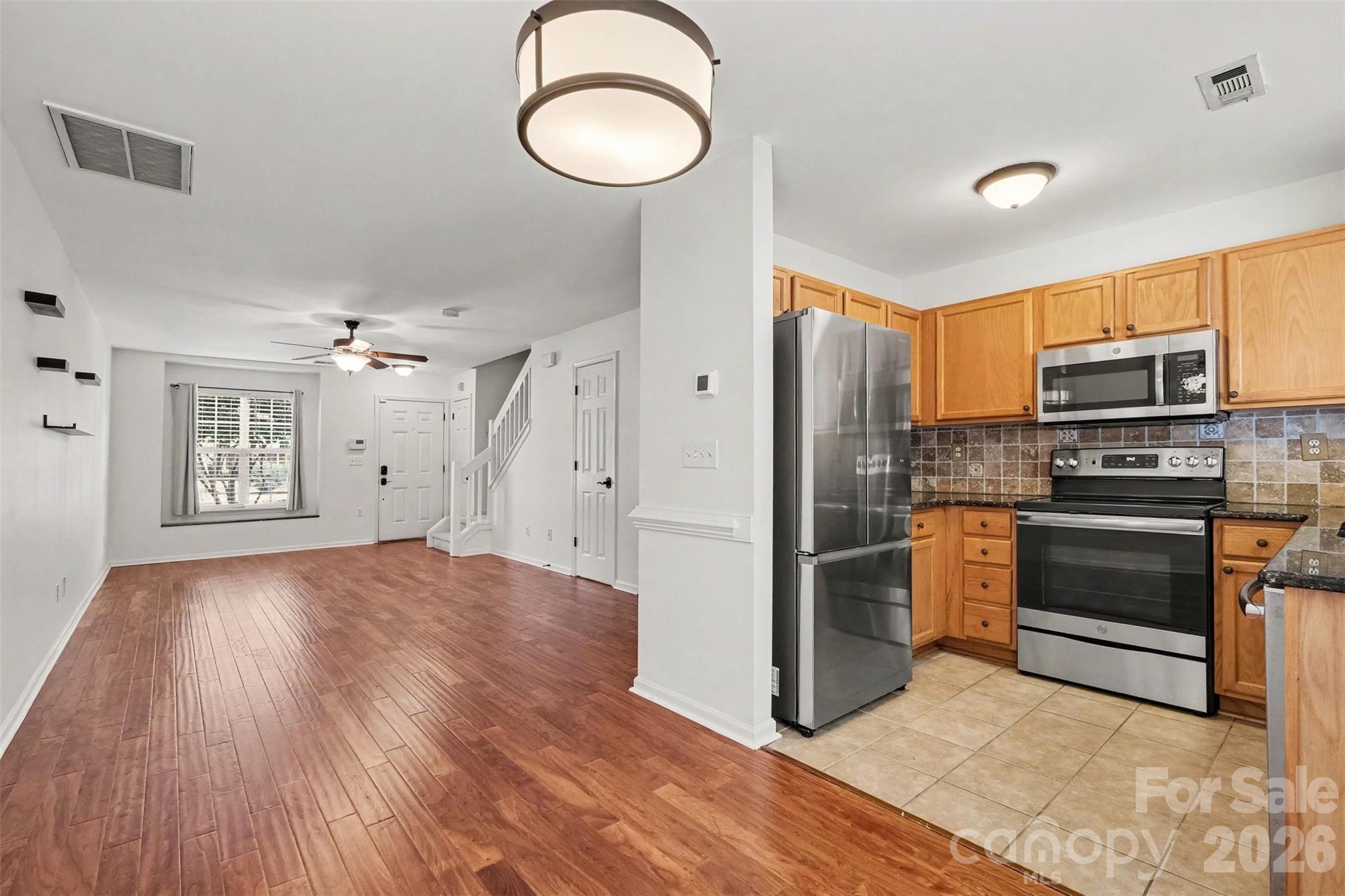 5th image of 14315 Tranters Creek Ln, Charlotte, NC 28273 | MLS# 4401065