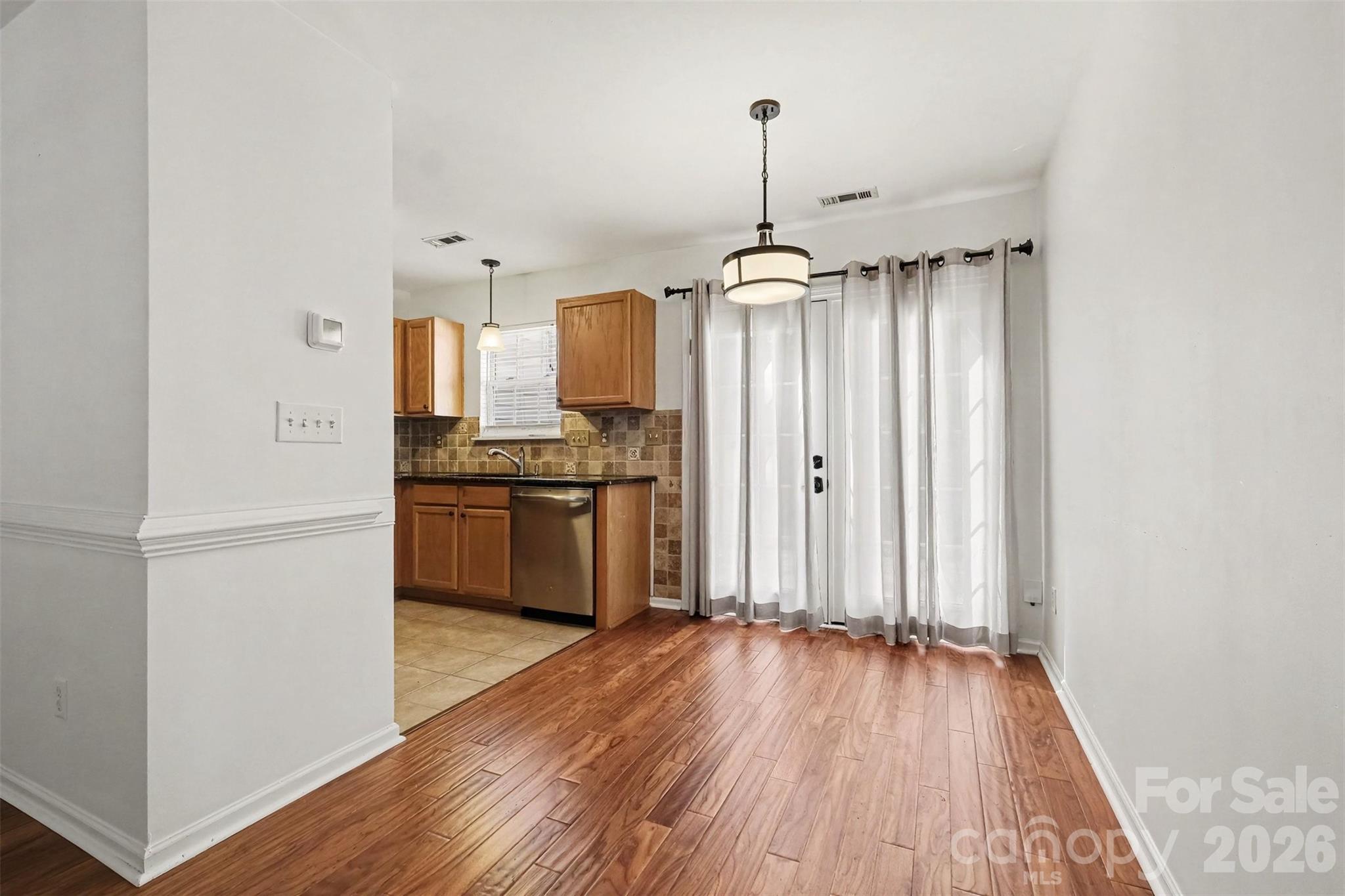 4th image of 14315 Tranters Creek Ln, Charlotte, NC 28273 | MLS# 4401065