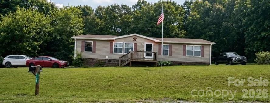 1st image of 14621 Old Beatty Ford Rd, Gold Hill, NC 28071 | MLS# 4401128